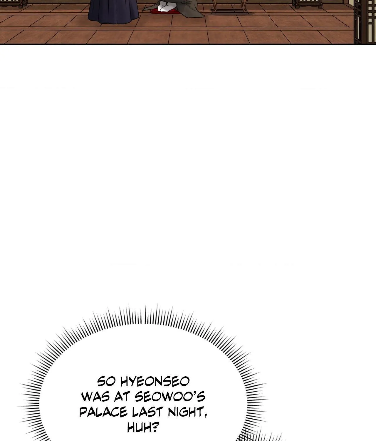 Possessed by omega's Chapter 22 page 109 - 