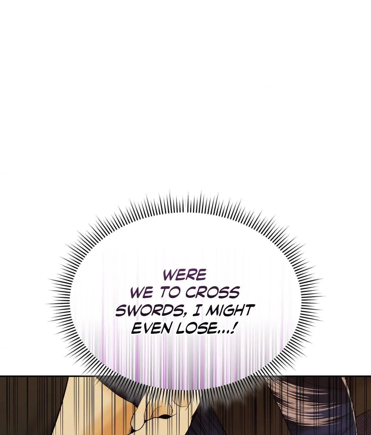 Possessed by omega's Chapter 22 page 12 - 