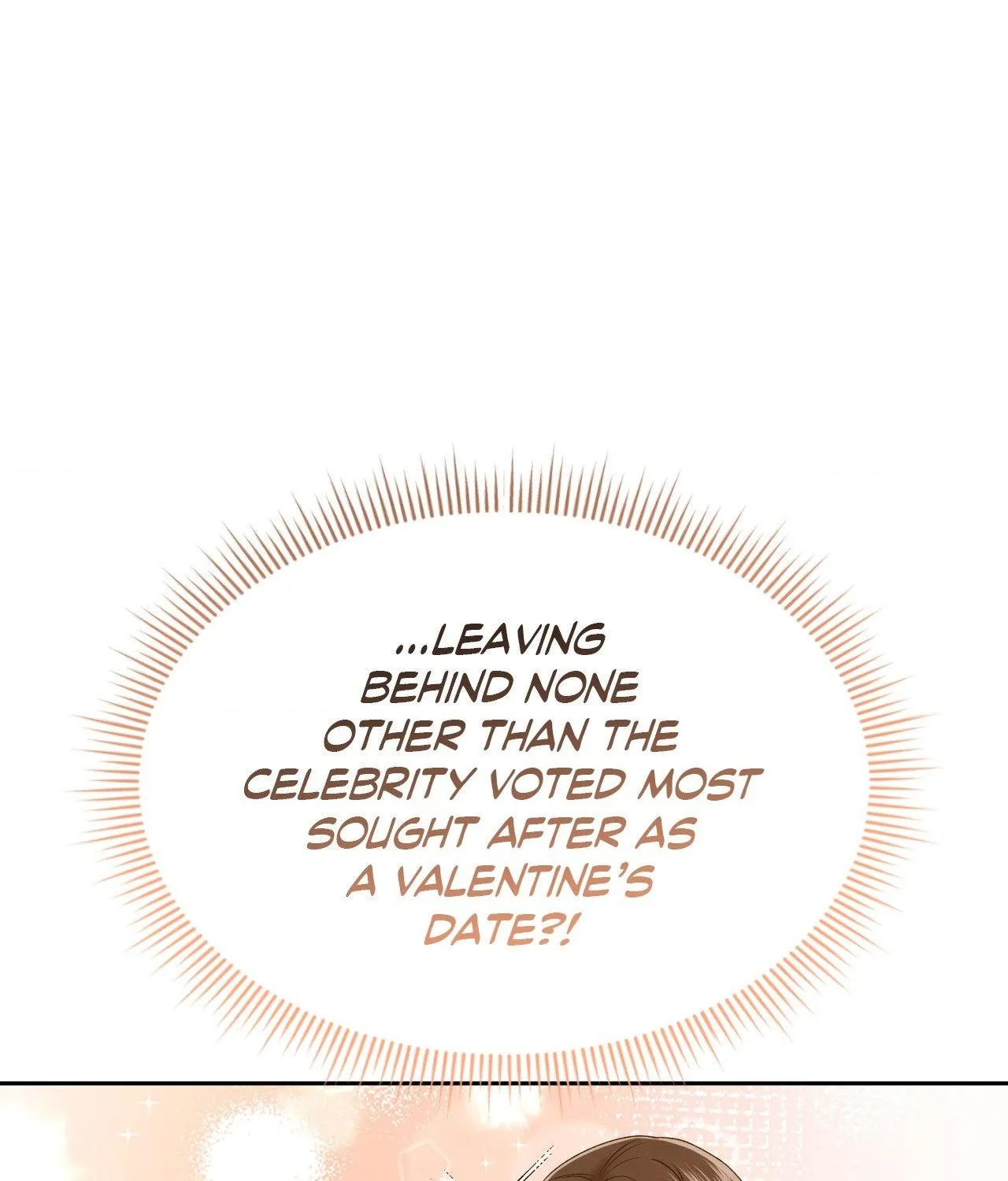 Possessed by omega's Chapter 22 page 112 - 