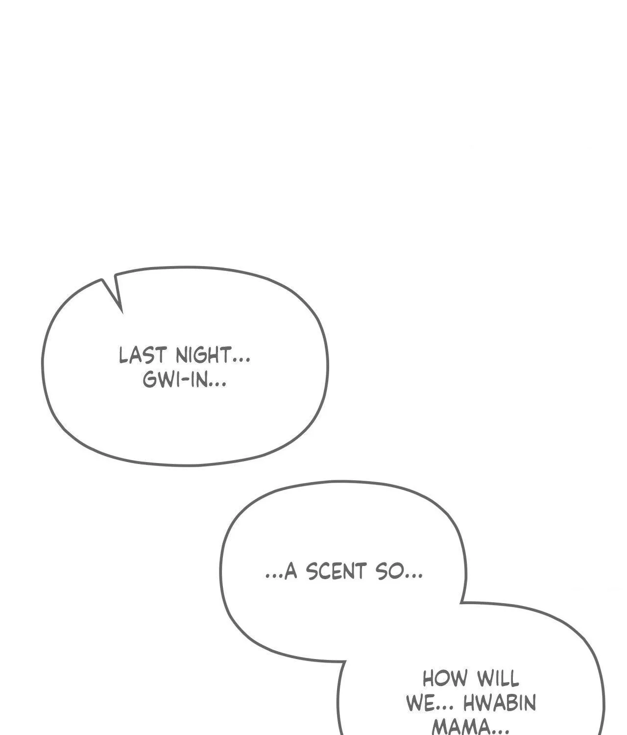 Possessed by omega's Chapter 22 page 114 - 