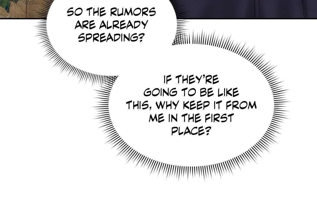 Possessed by omega's Chapter 22 page 116 - 