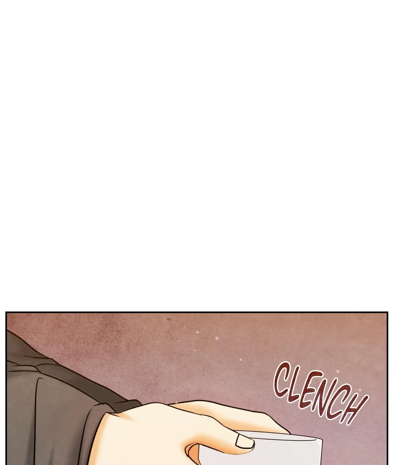 Possessed by omega's Chapter 22 page 117 - 
