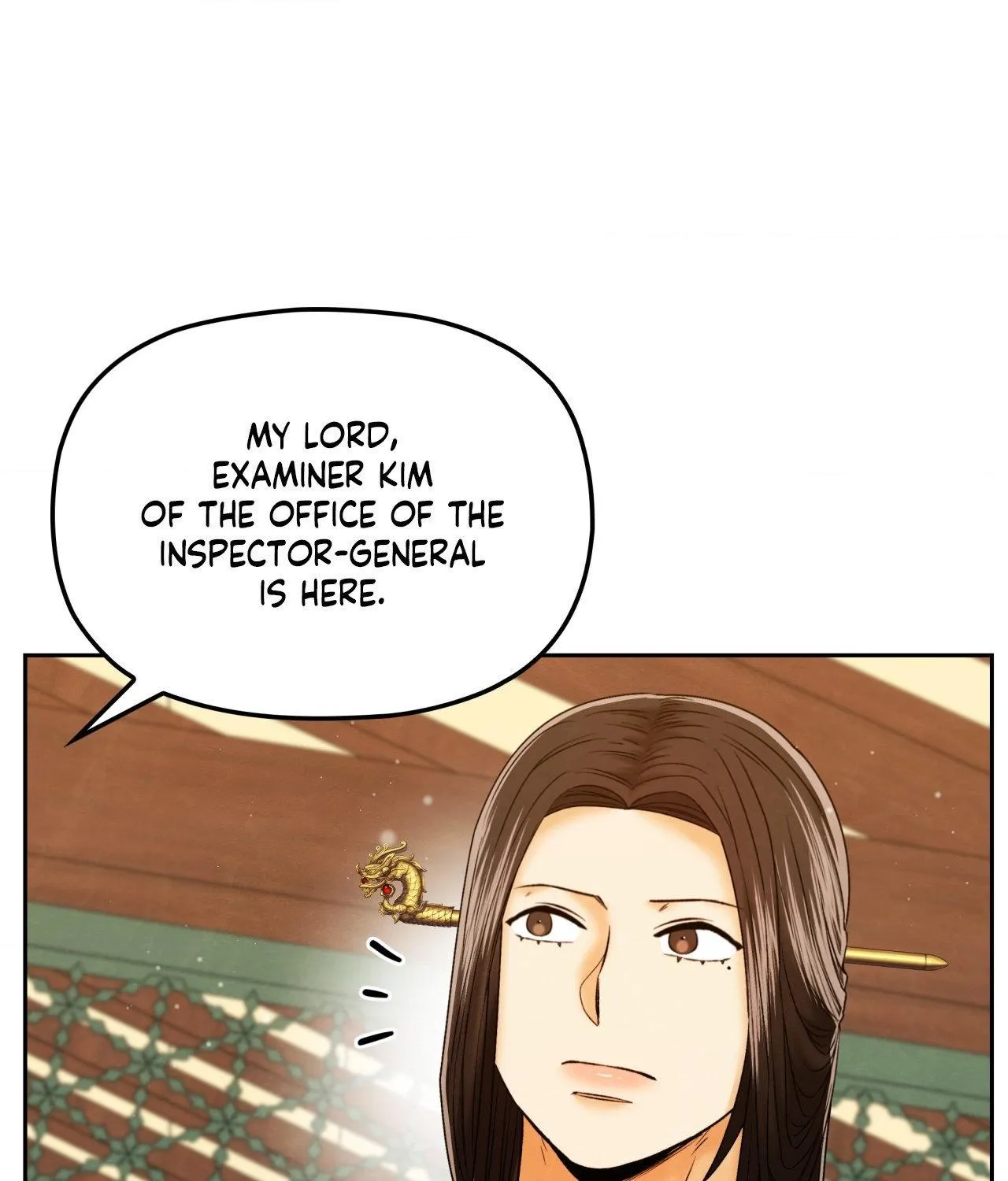 Possessed by omega's Chapter 22 page 119 - 