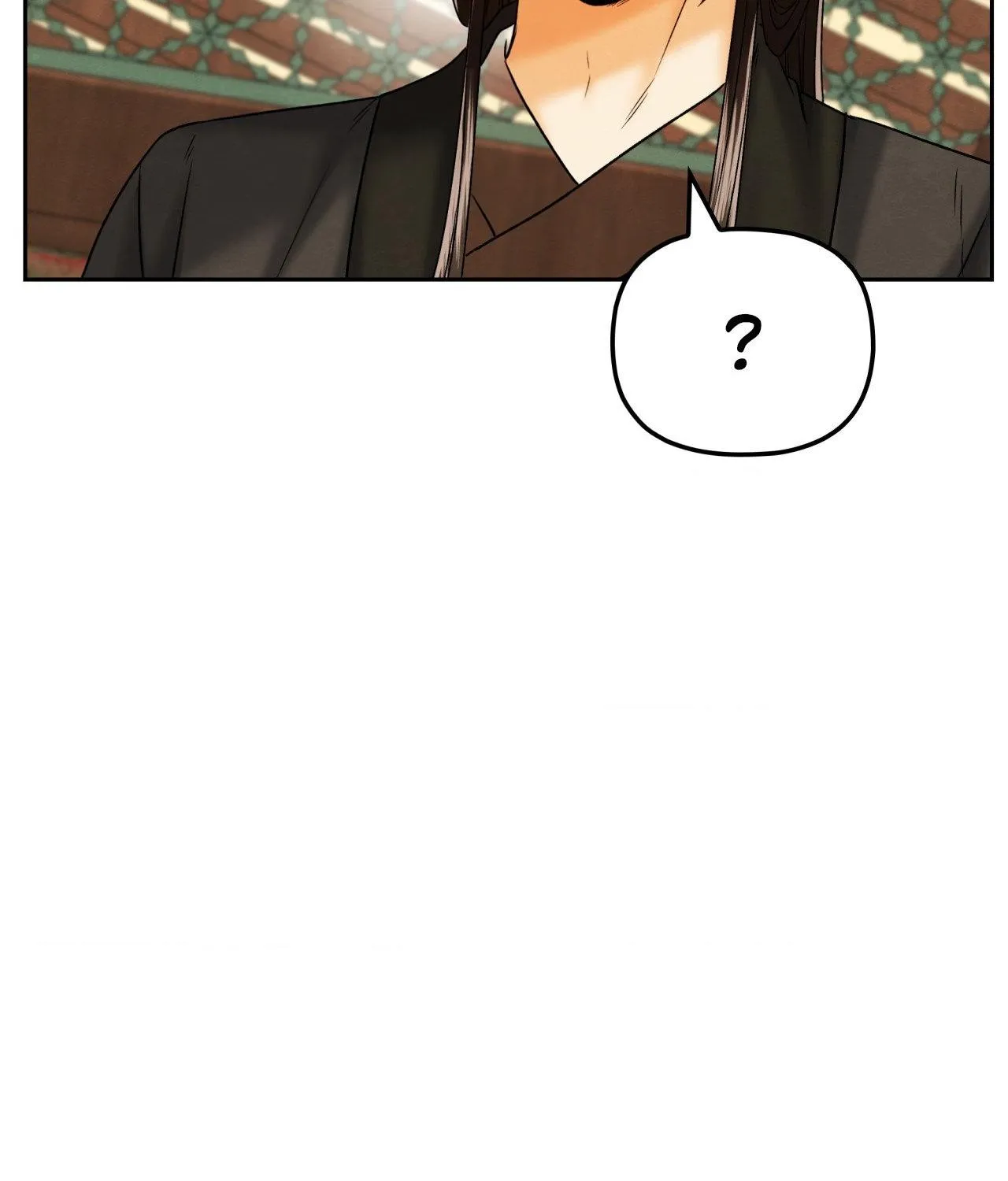 Possessed by omega's Chapter 22 page 120 - 