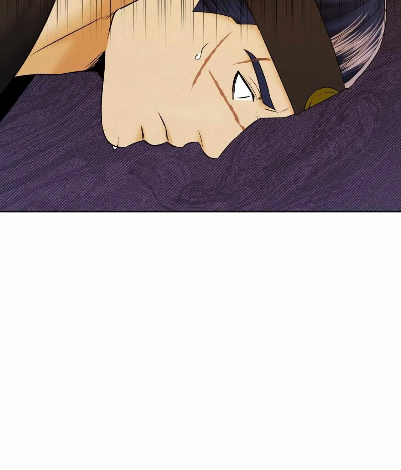 Possessed by omega's Chapter 22 page 13 - 