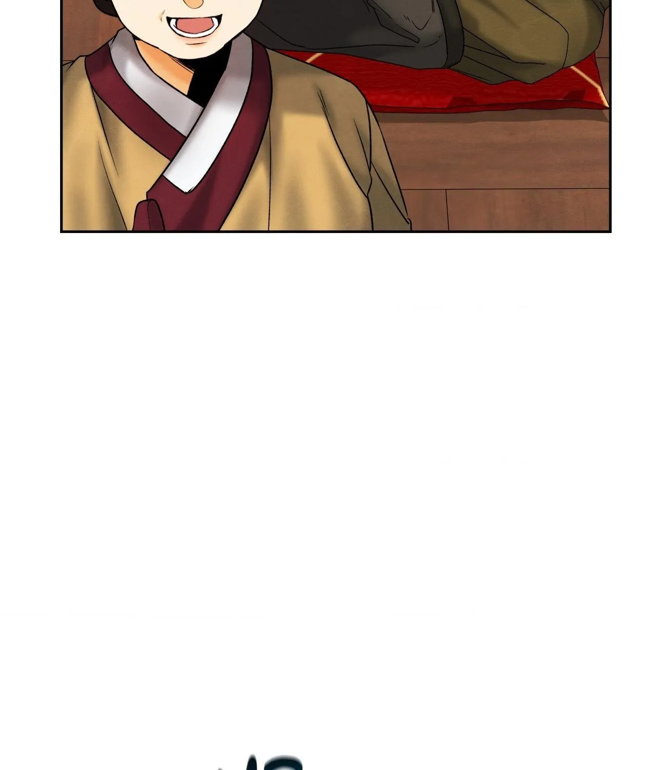 Possessed by omega's Chapter 22 page 122 - 
