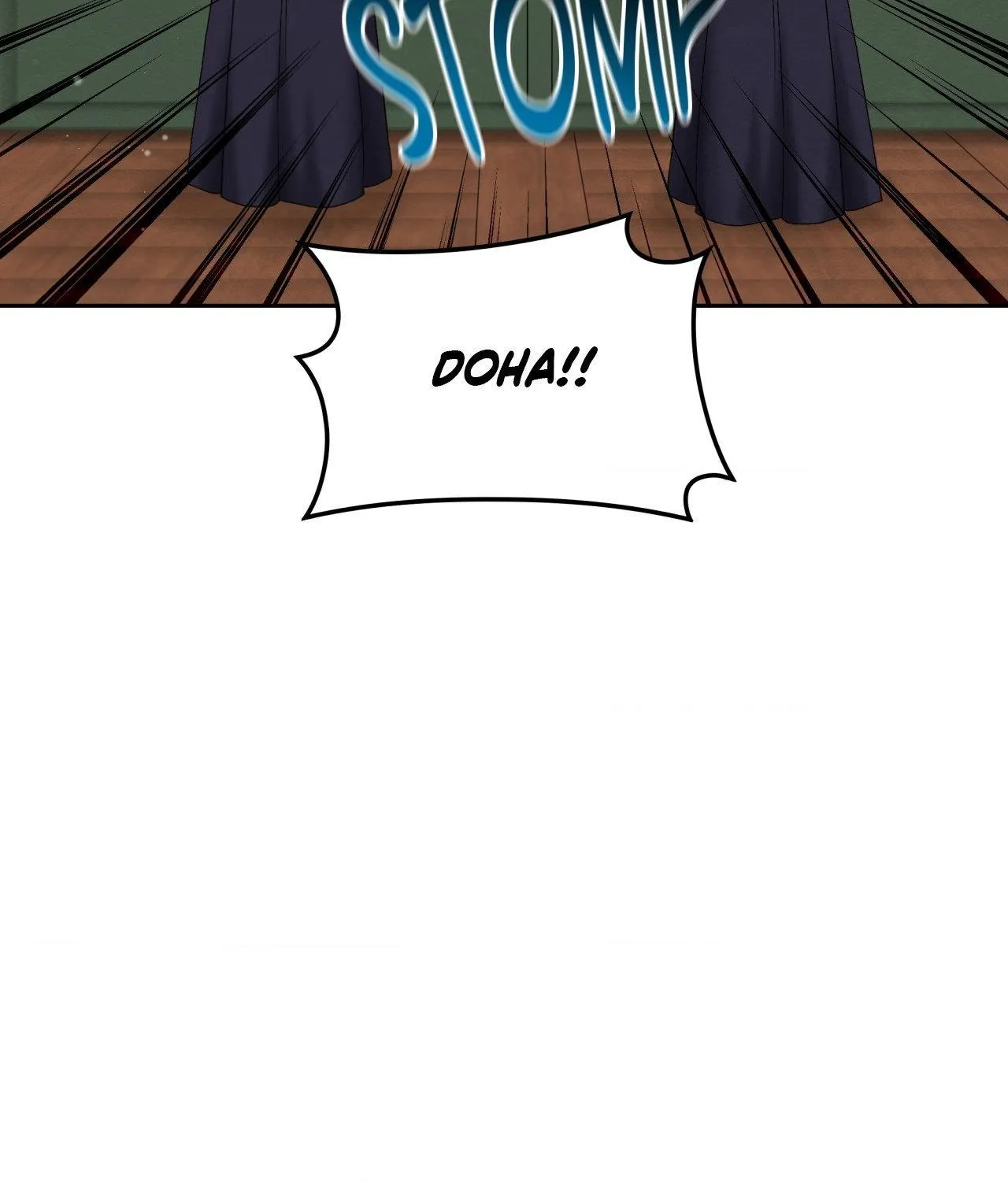 Possessed by omega's Chapter 22 page 124 - 