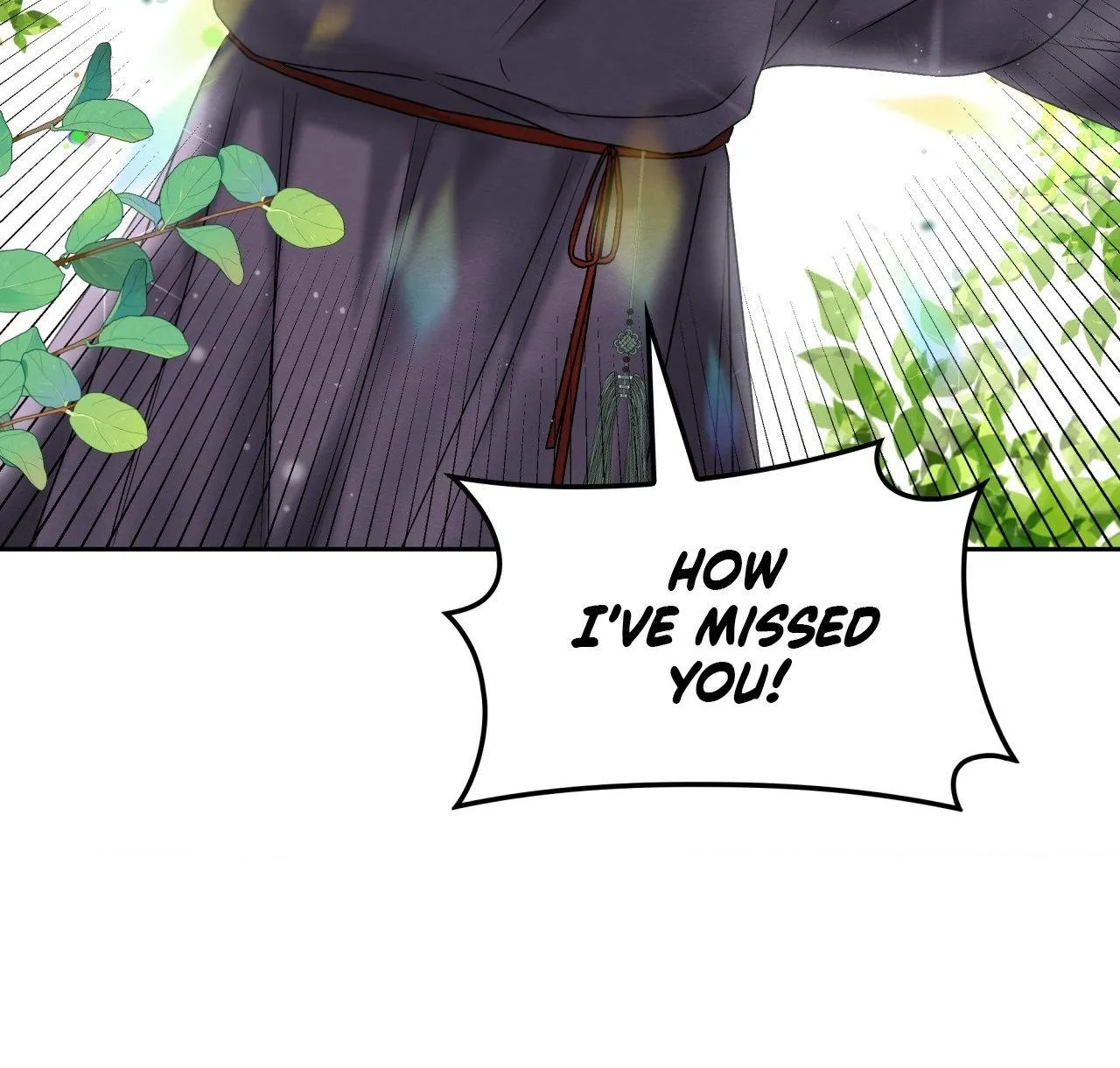 Possessed by omega's Chapter 22 page 126 - 