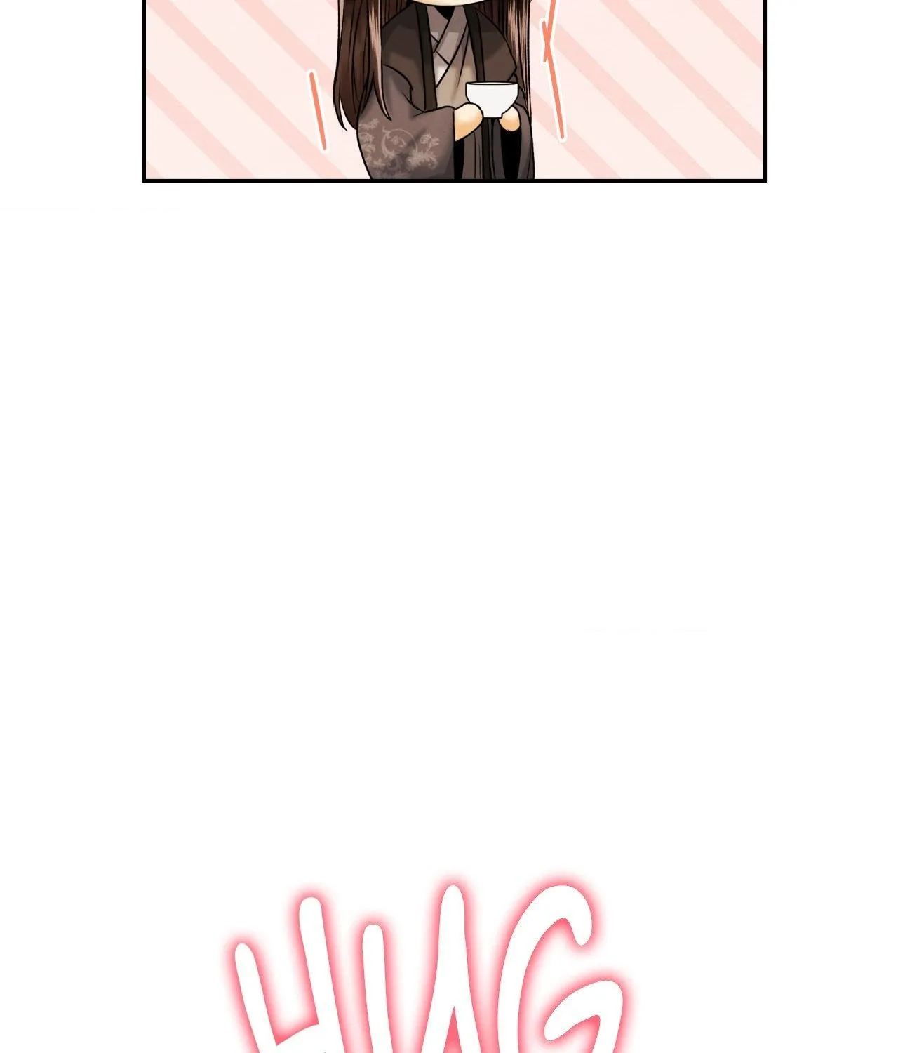 Possessed by omega's Chapter 22 page 128 - 