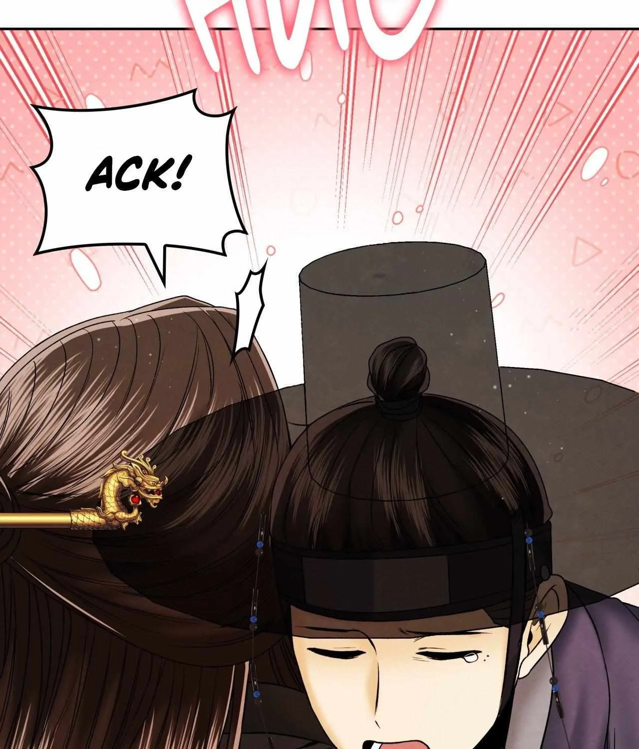Possessed by omega's Chapter 22 page 129 - 