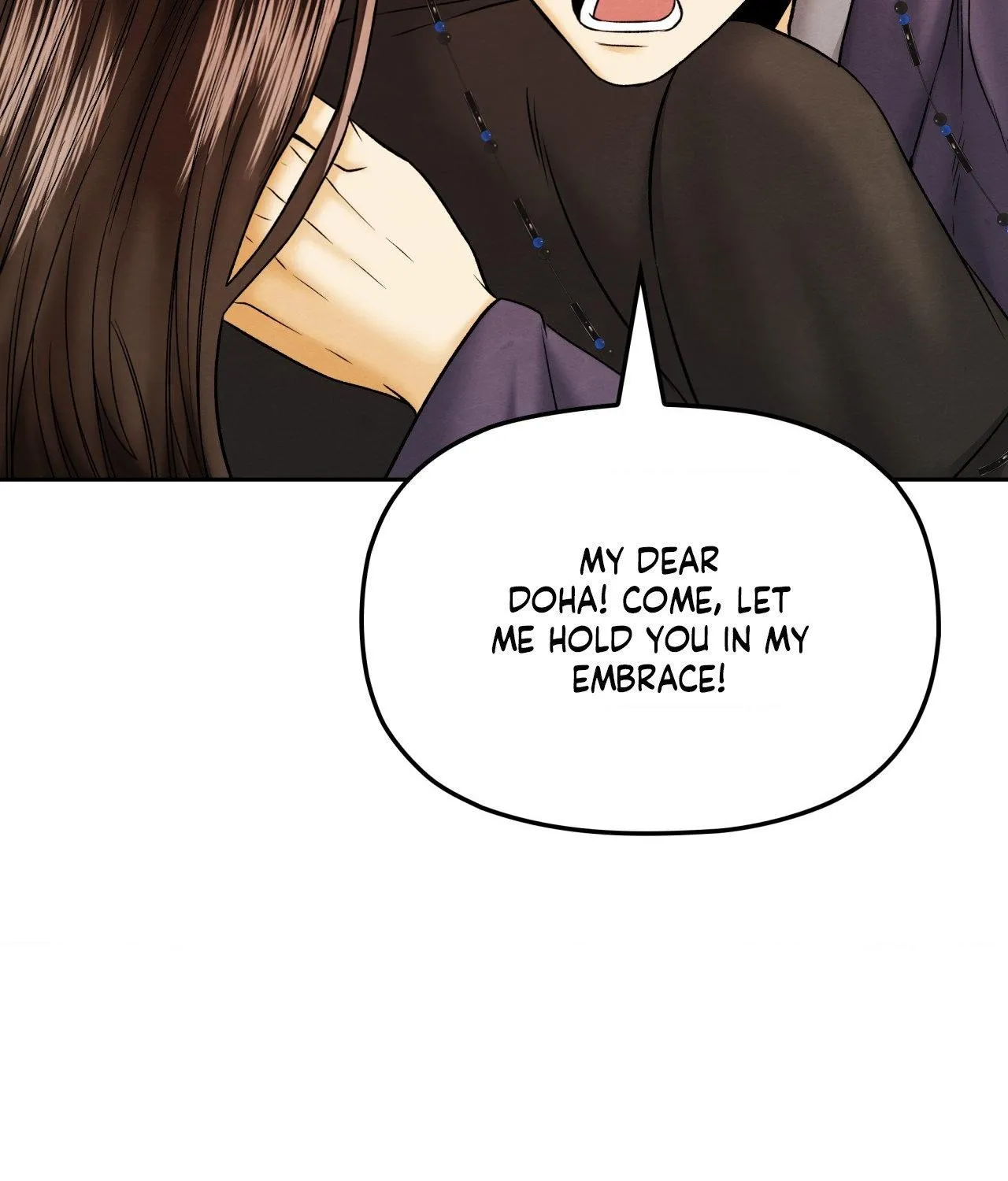 Possessed by omega's Chapter 22 page 130 - 