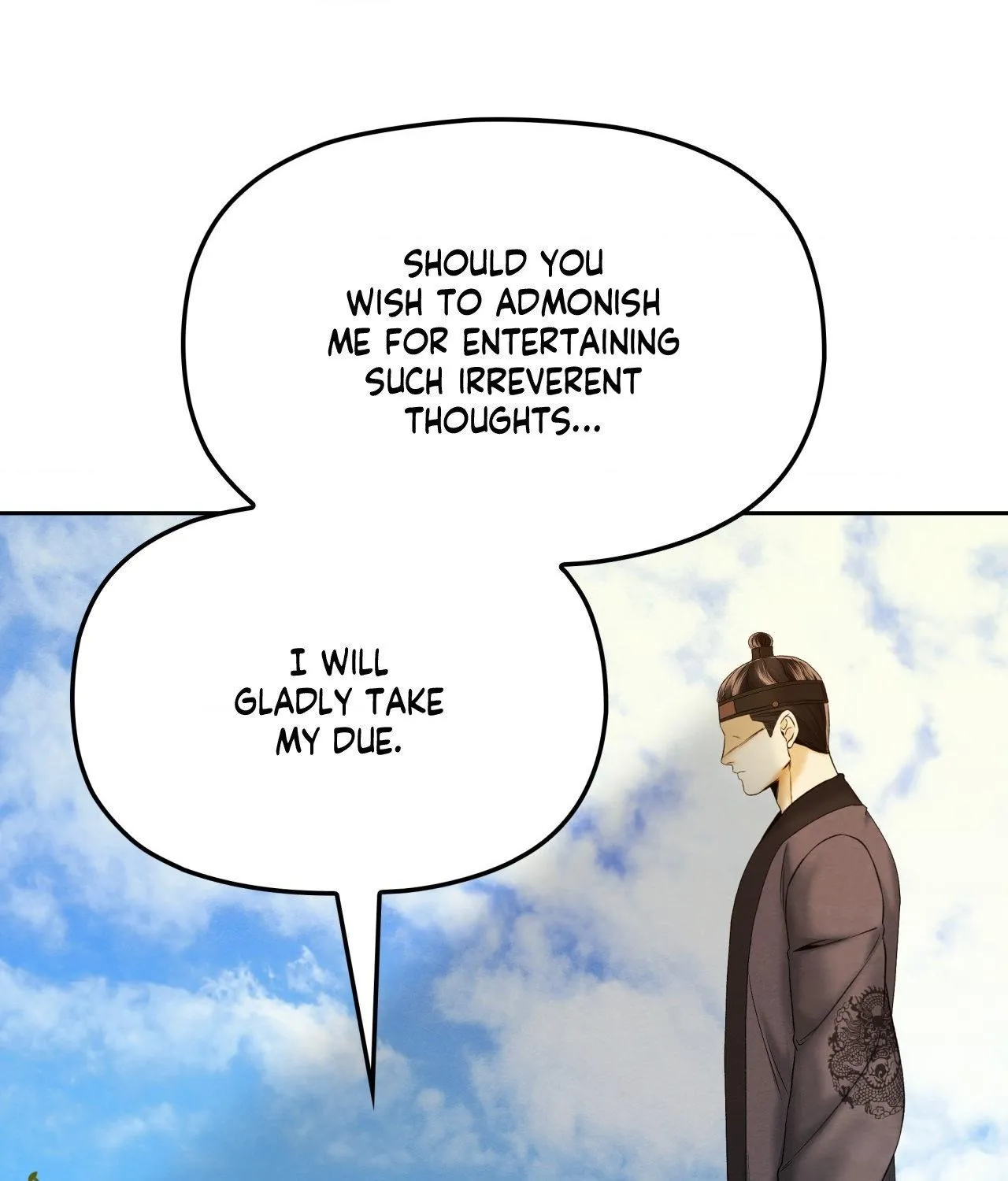 Possessed by omega's Chapter 22 page 14 - 