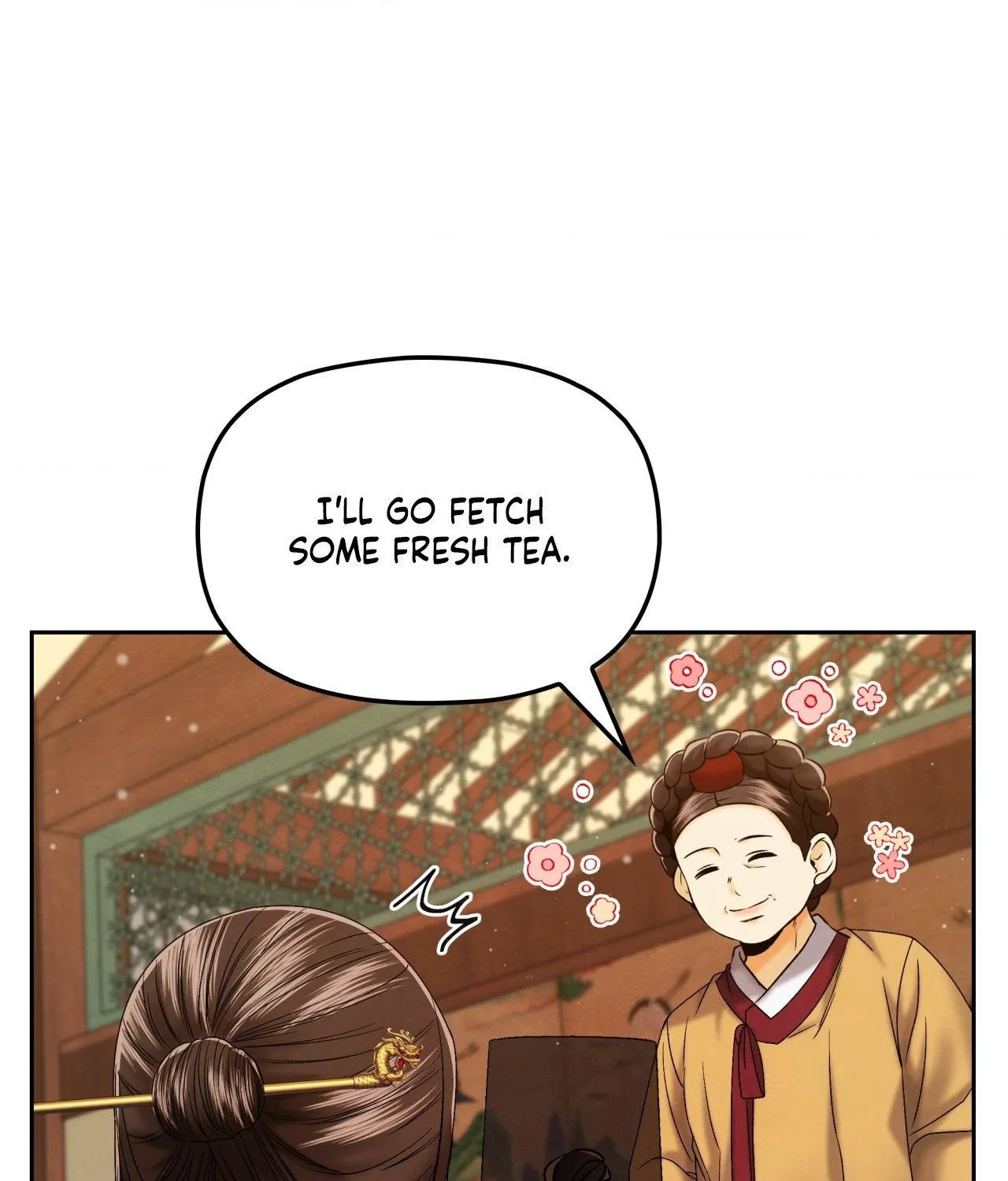 Possessed by omega's Chapter 22 page 131 - 