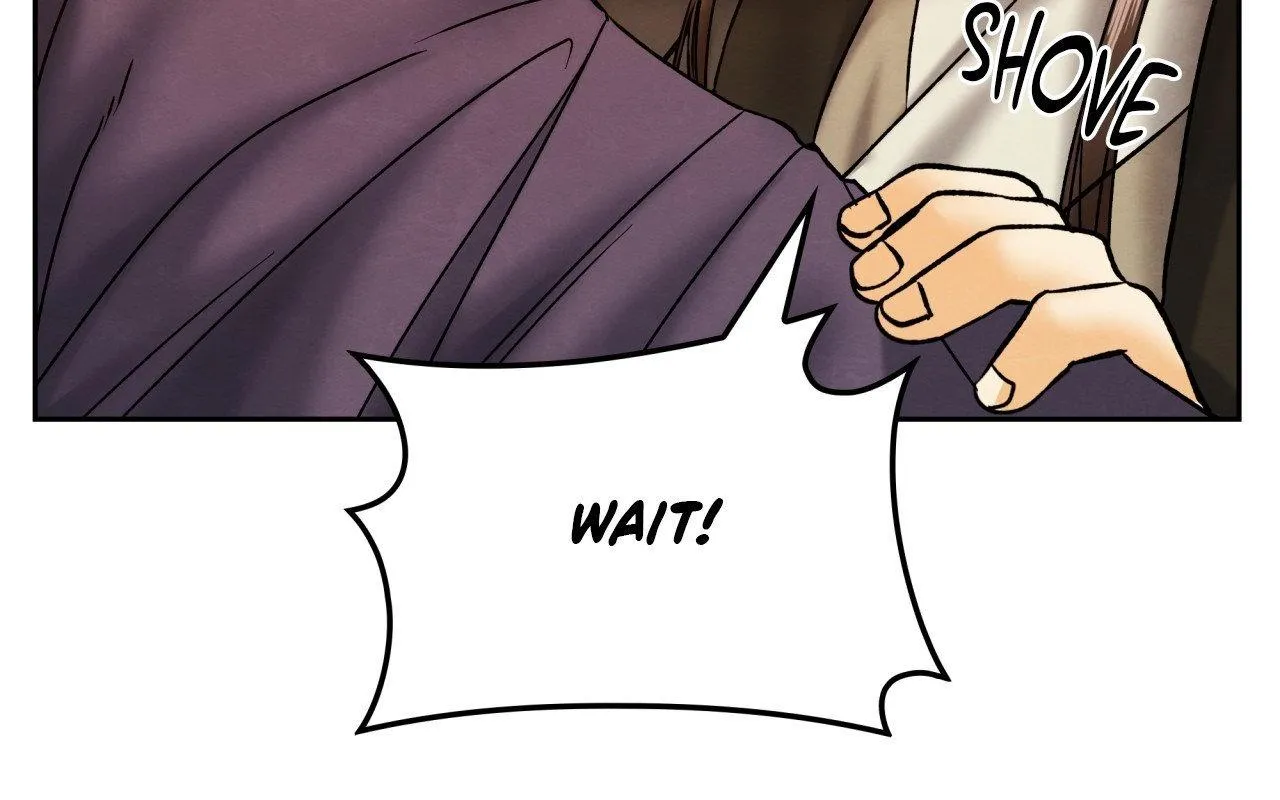 Possessed by omega's Chapter 22 page 135 - 
