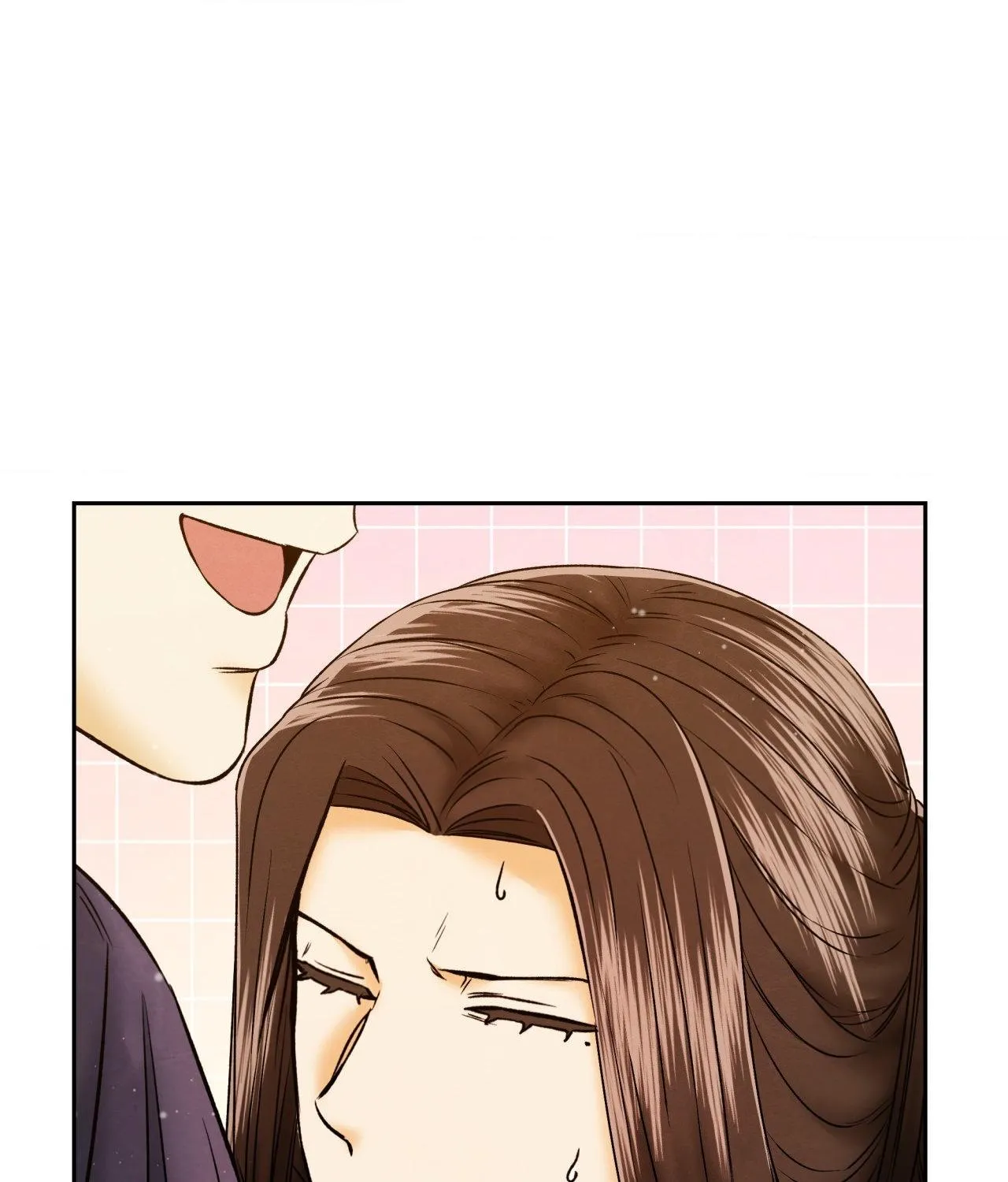 Possessed by omega's Chapter 22 page 136 - 