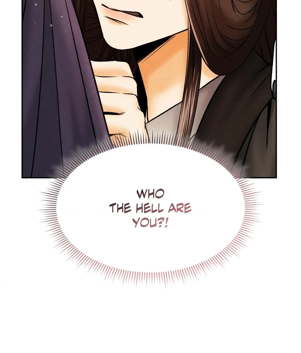 Possessed by omega's Chapter 22 page 137 - 