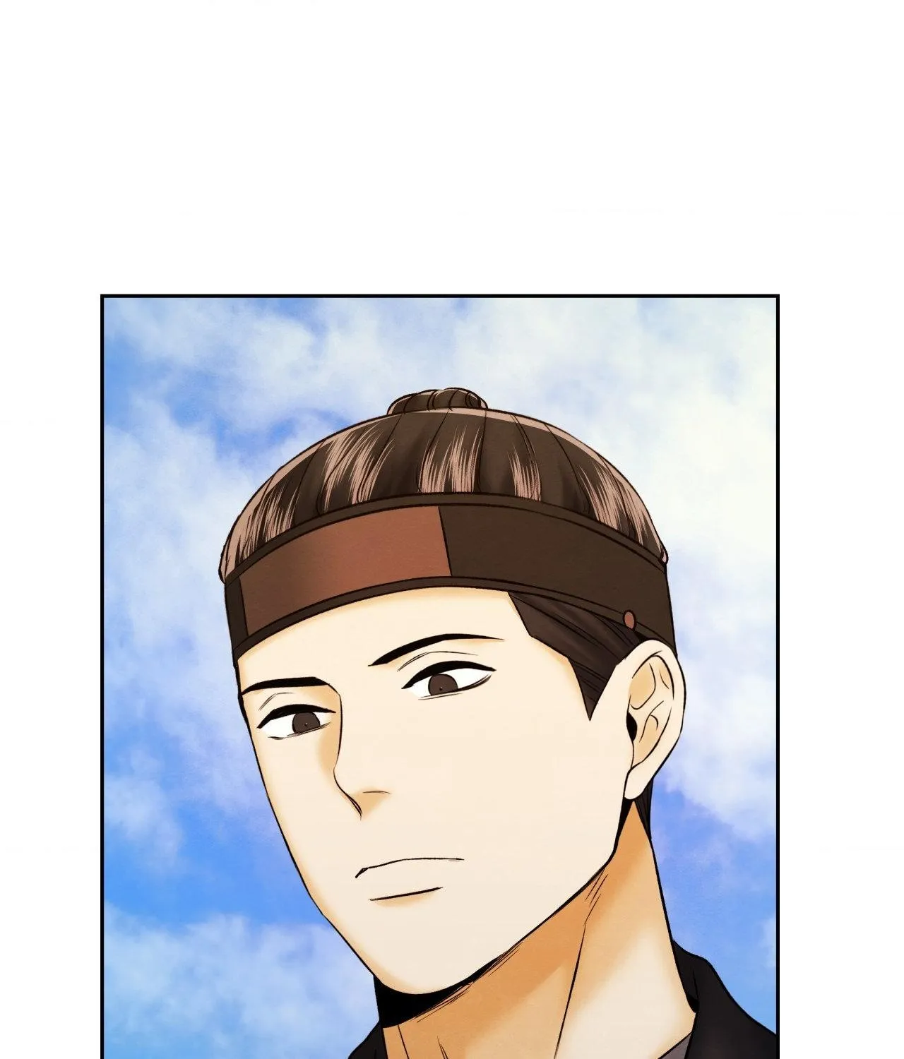 Possessed by omega's Chapter 22 page 16 - 