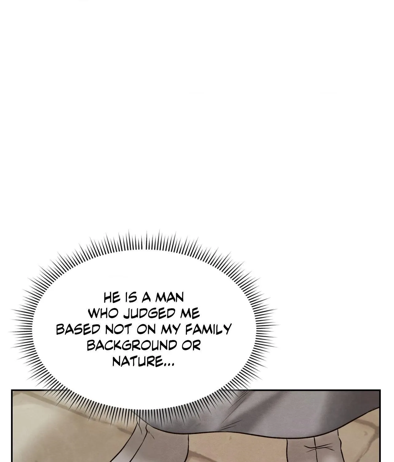 Possessed by omega's Chapter 22 page 18 - 