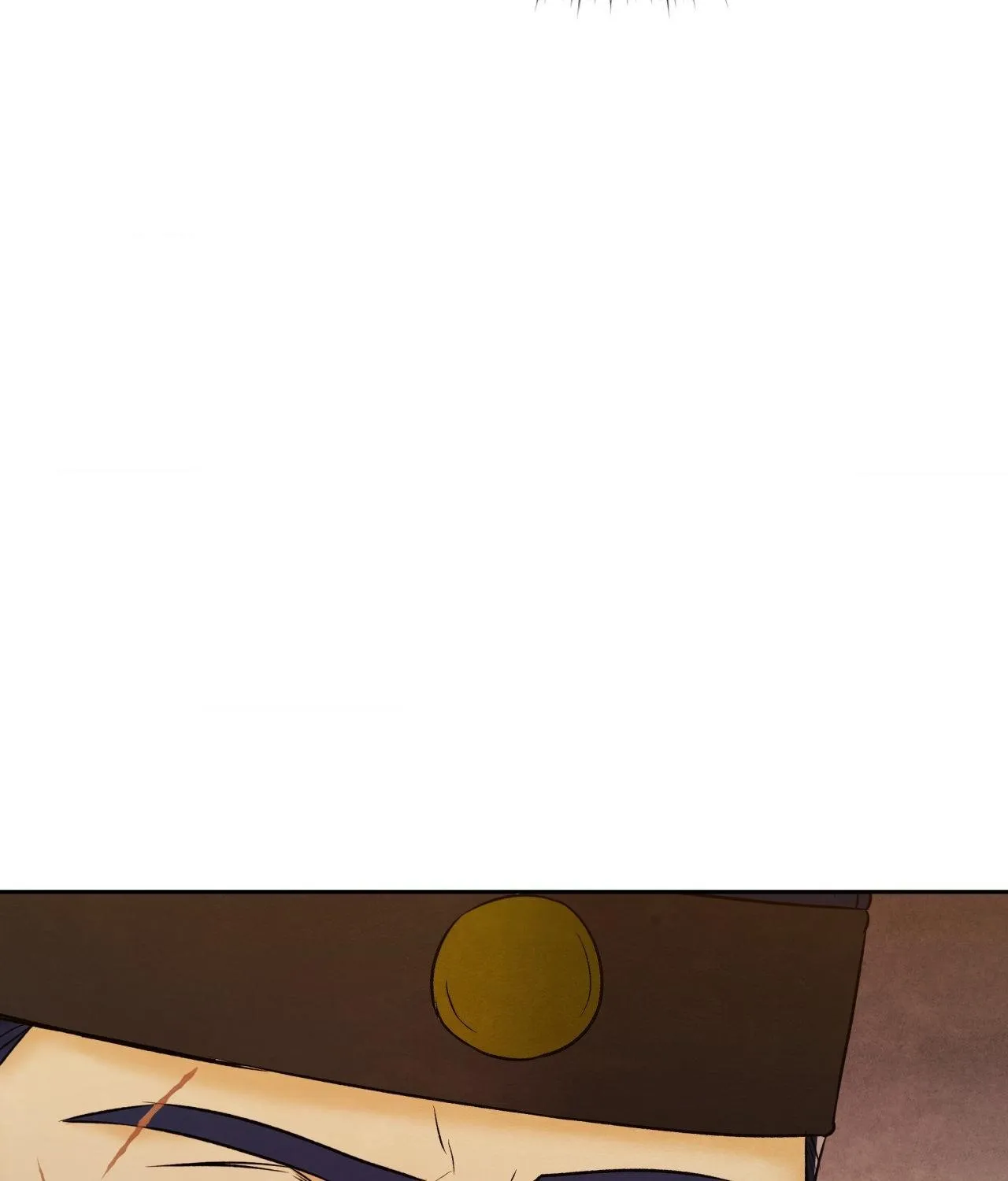 Possessed by omega's Chapter 22 page 20 - 