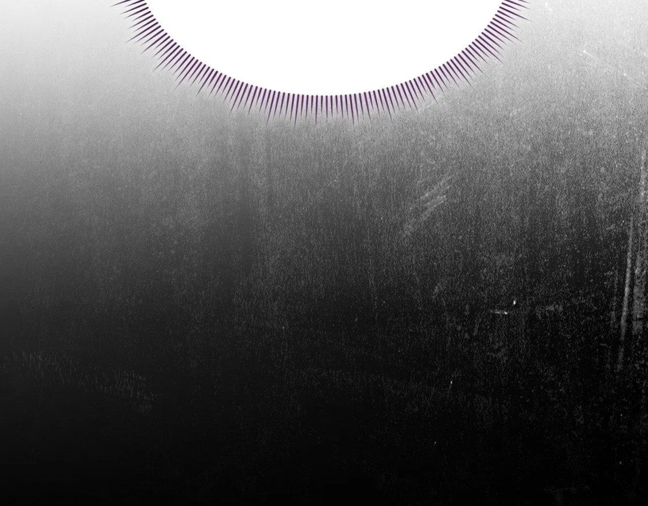 Possessed by omega's Chapter 22 page 22 - 