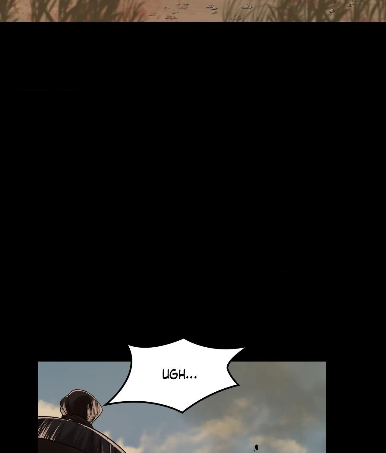 Possessed by omega's Chapter 22 page 26 - 