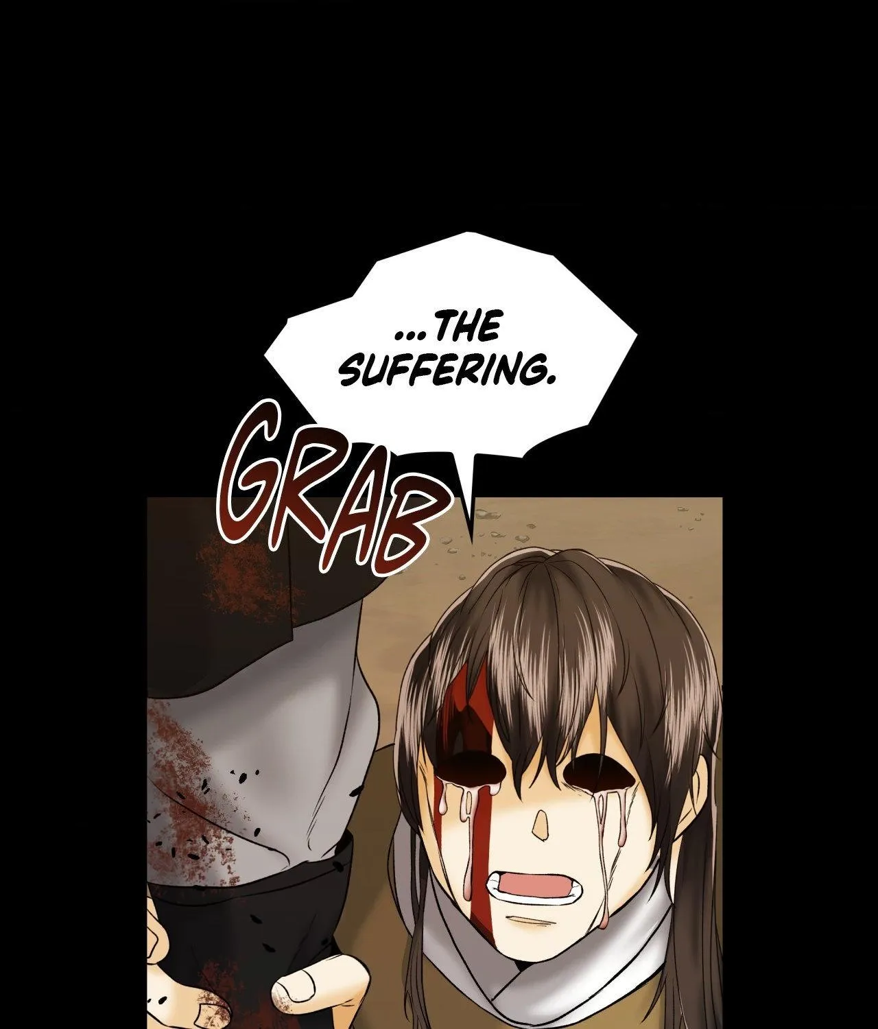 Possessed by omega's Chapter 22 page 30 - 