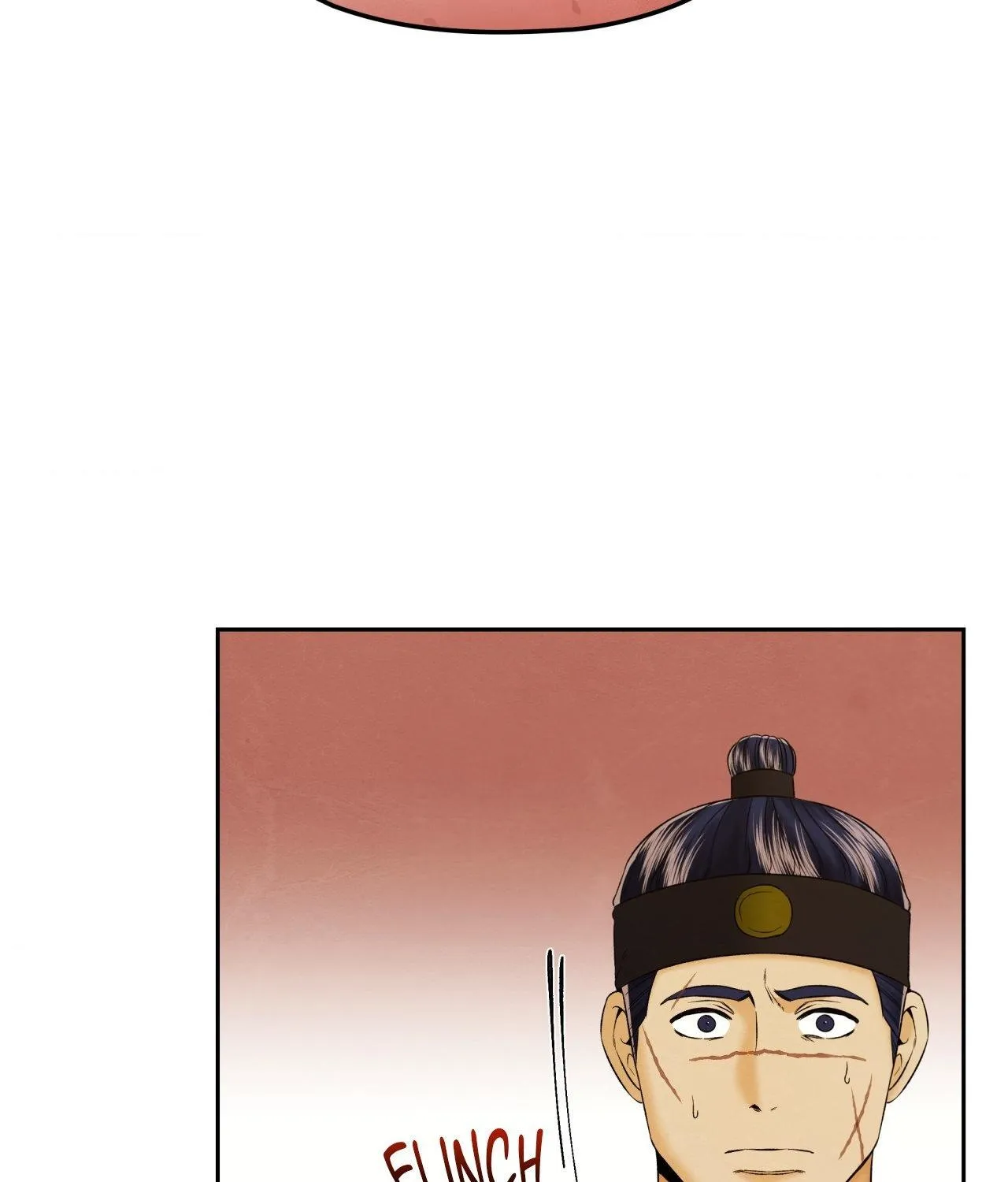 Possessed by omega's Chapter 22 page 4 - 