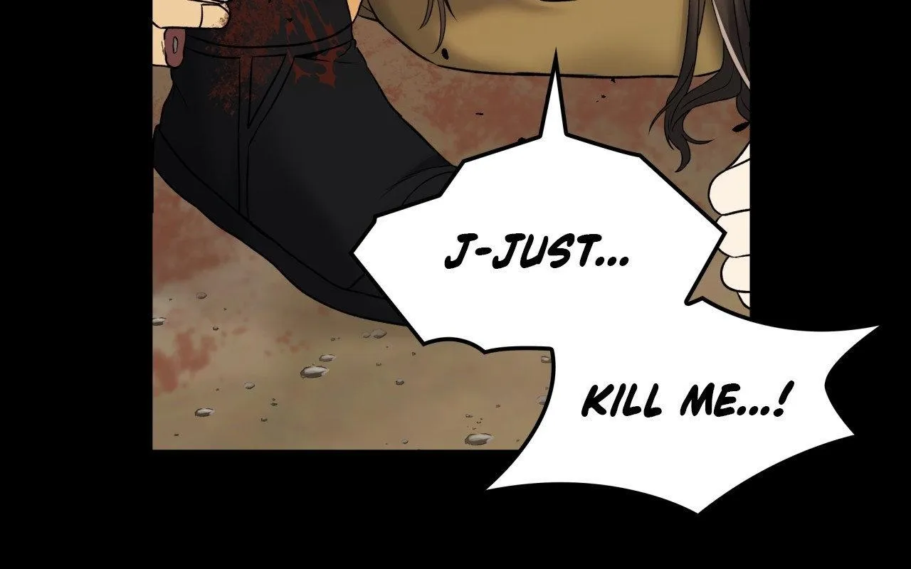 Possessed by omega's Chapter 22 page 31 - 