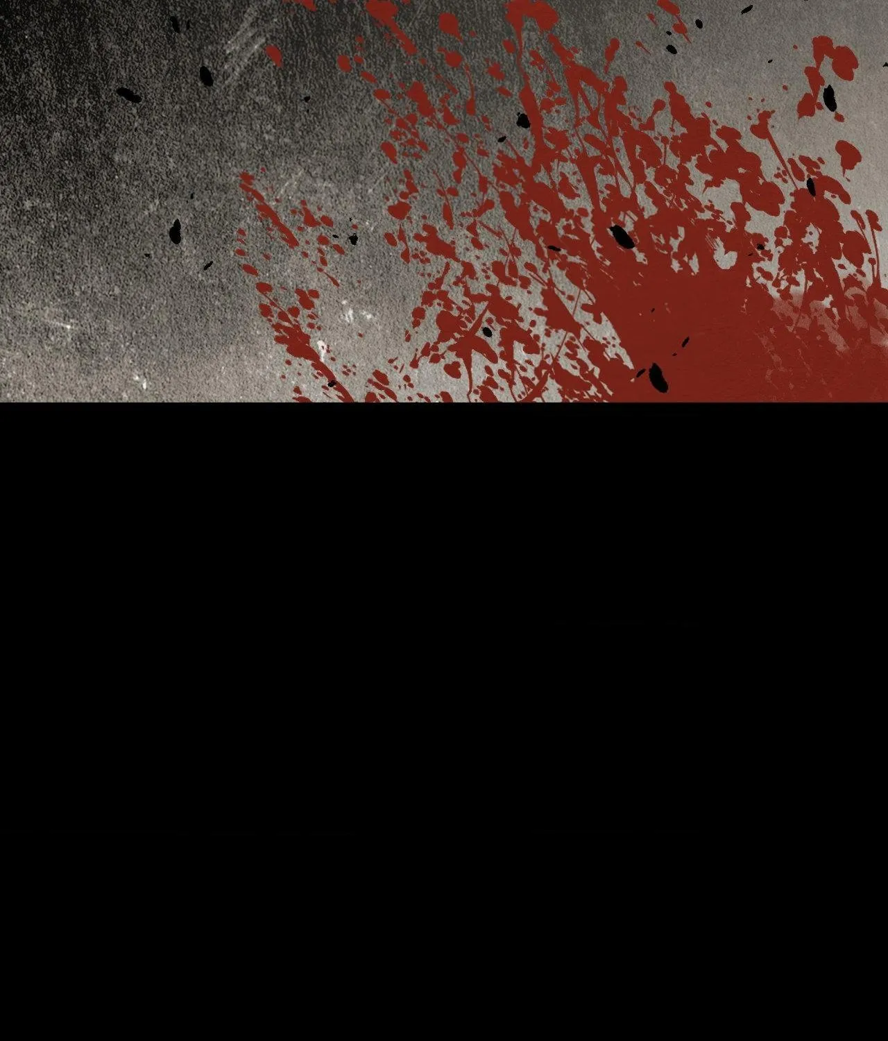 Possessed by omega's Chapter 22 page 36 - 