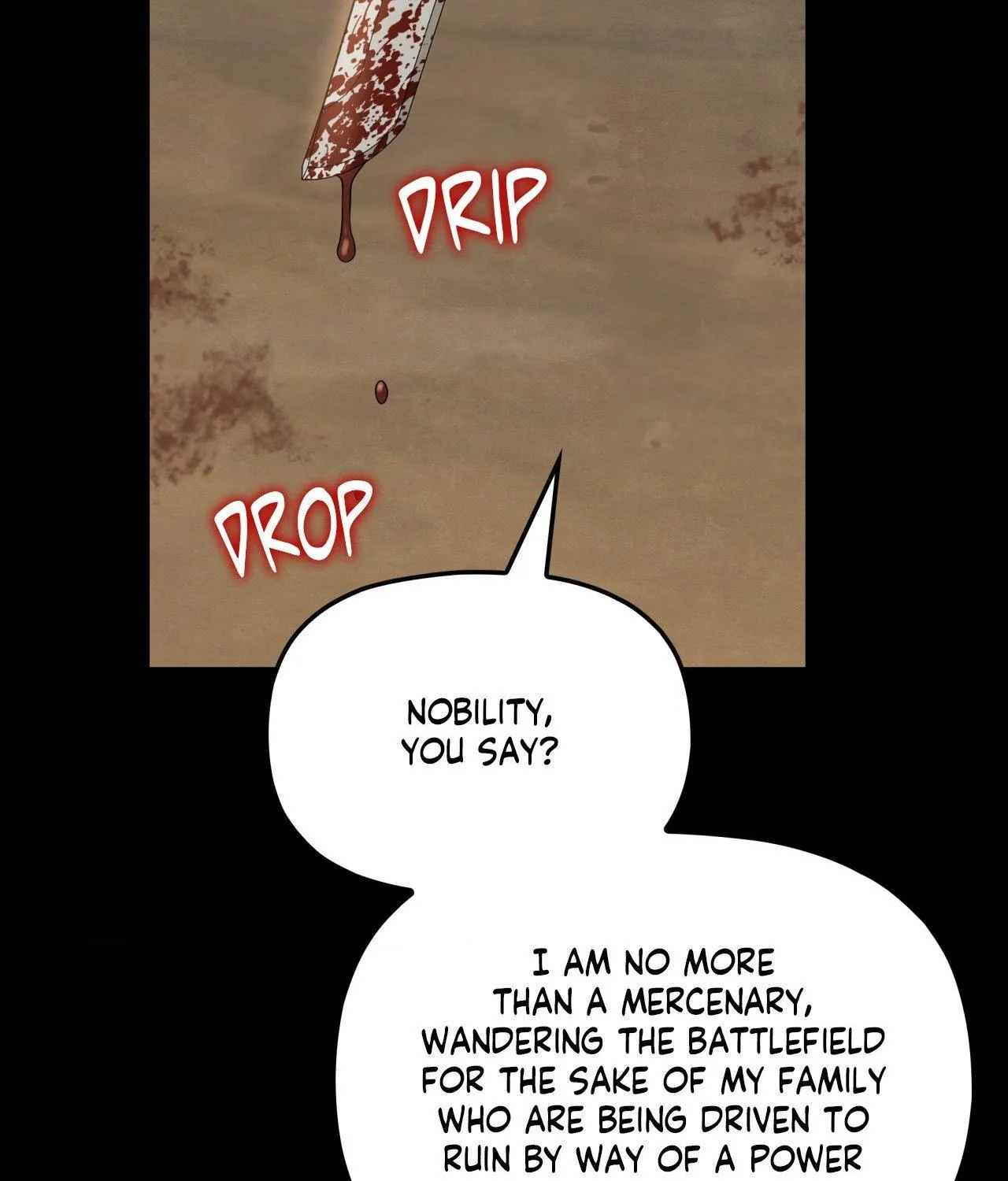 Possessed by omega's Chapter 22 page 44 - 