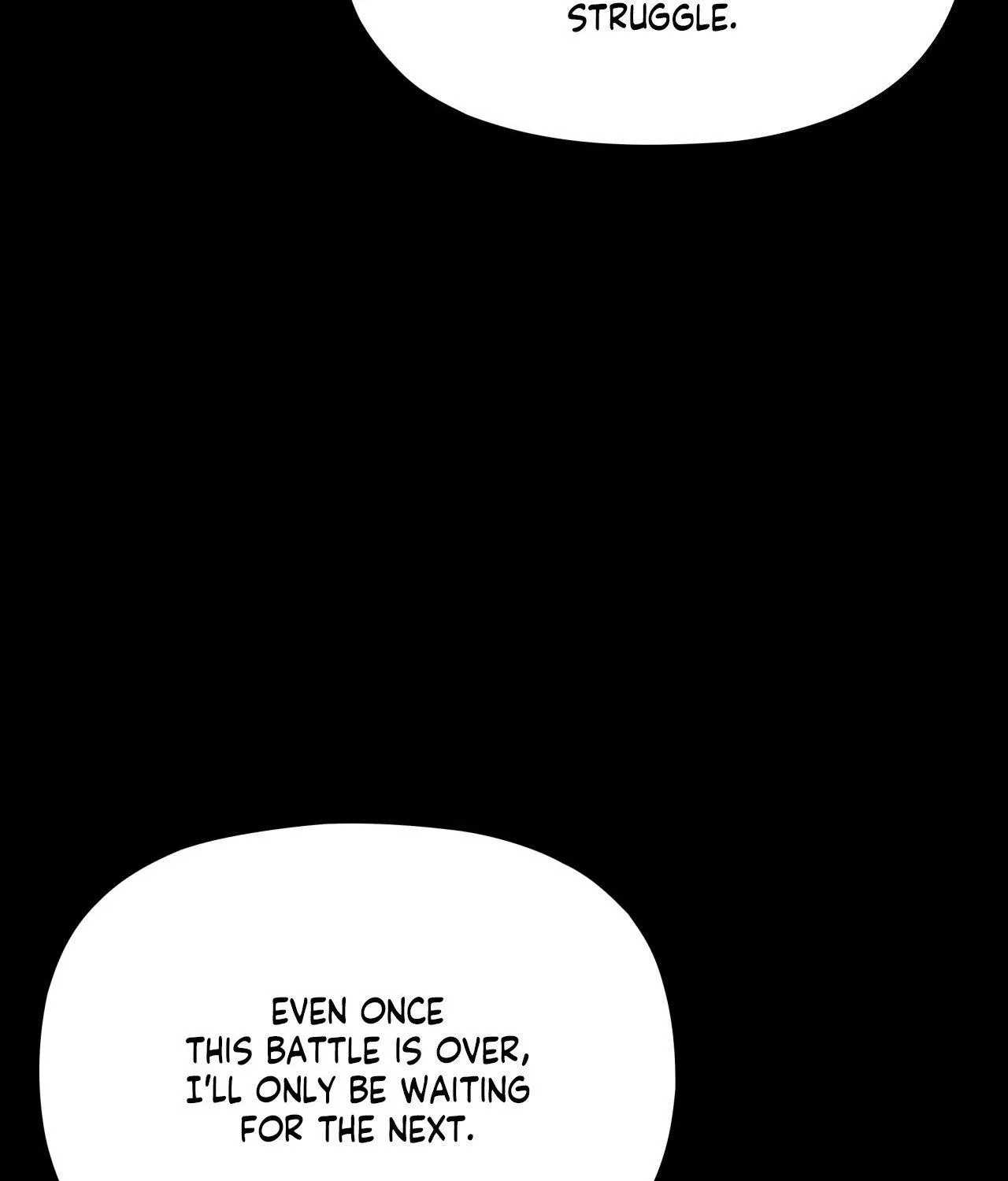 Possessed by omega's Chapter 22 page 45 - 