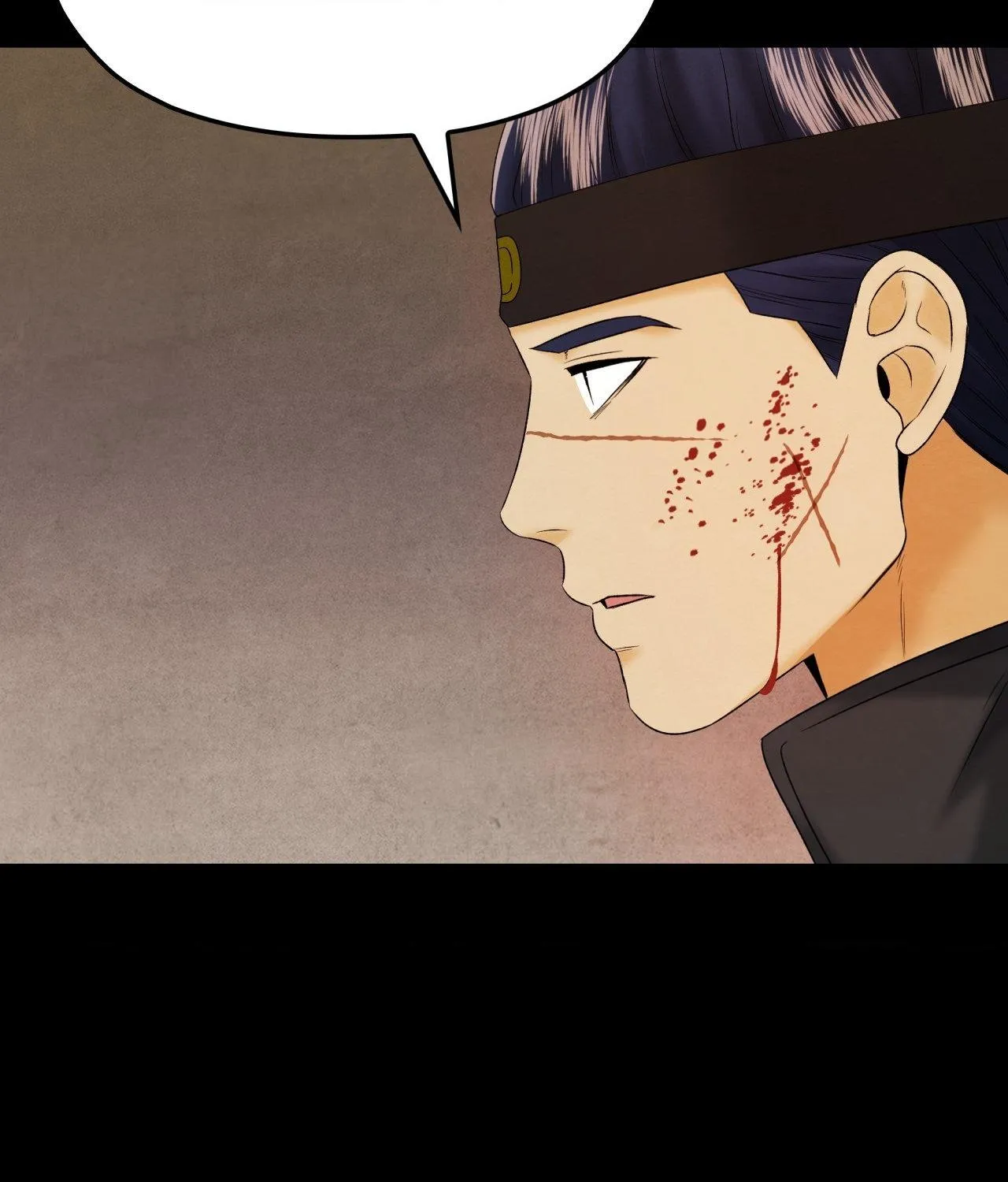 Possessed by omega's Chapter 22 page 46 - 
