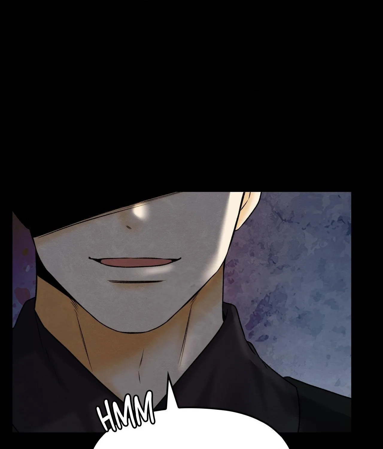 Possessed by omega's Chapter 22 page 47 - 