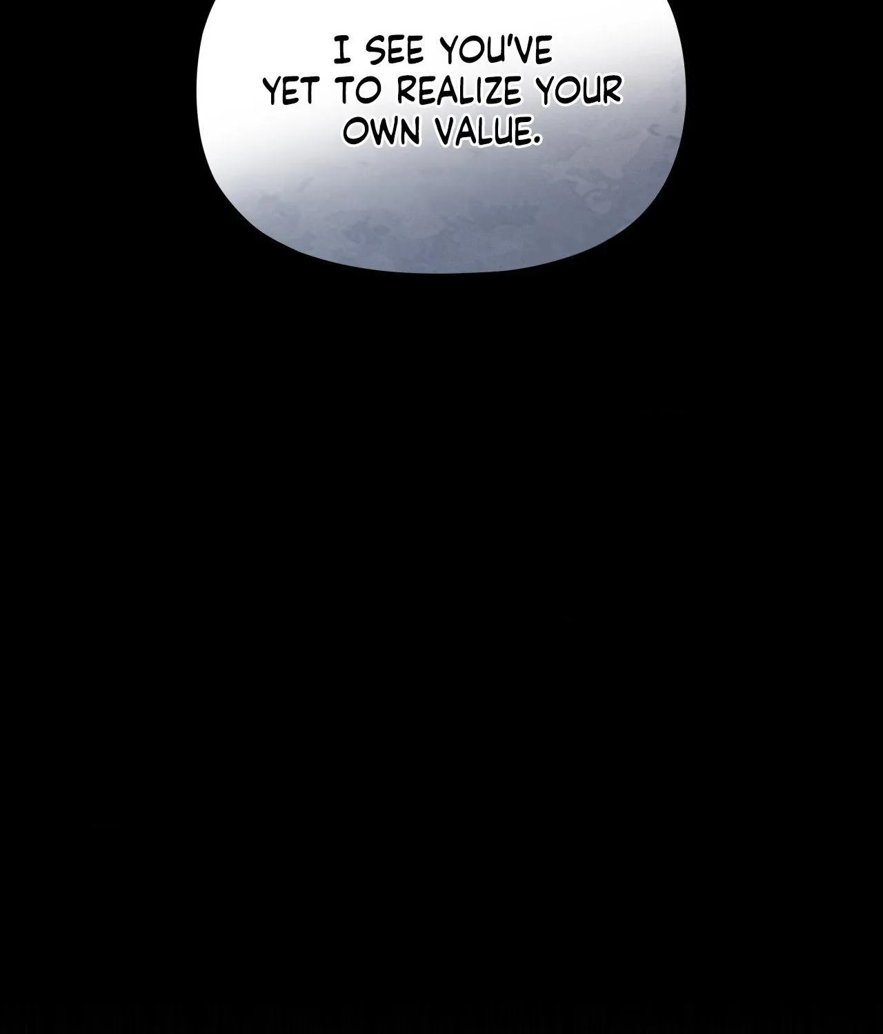 Possessed by omega's Chapter 22 page 48 - 