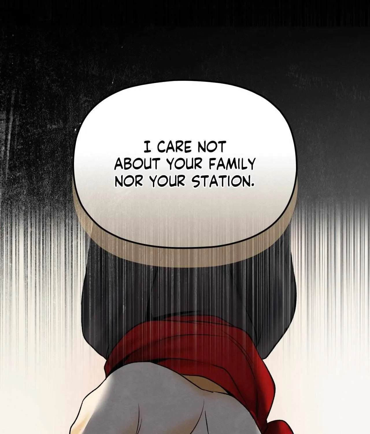 Possessed by omega's Chapter 22 page 49 - 