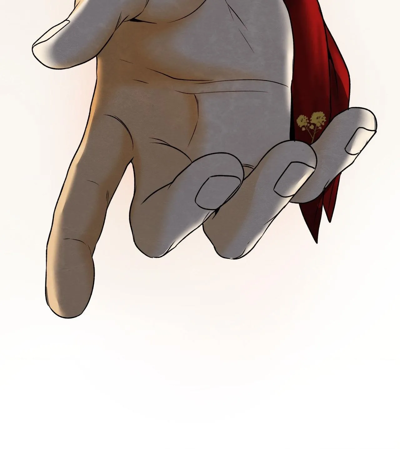 Possessed by omega's Chapter 22 page 50 - 