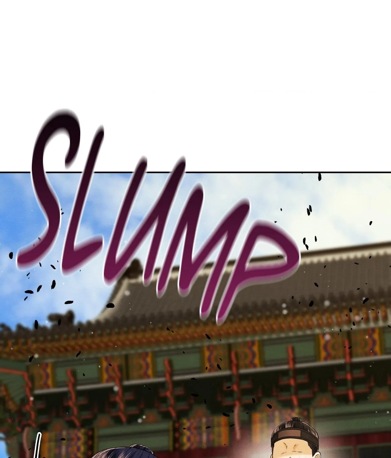 Possessed by omega's Chapter 22 page 6 - 