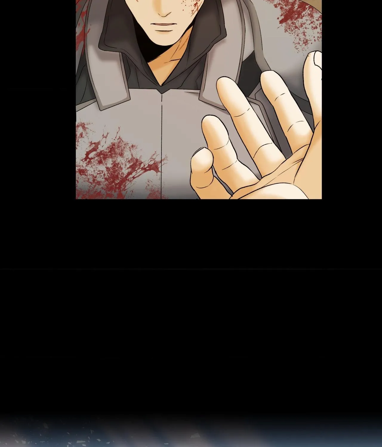 Possessed by omega's Chapter 22 page 52 - 