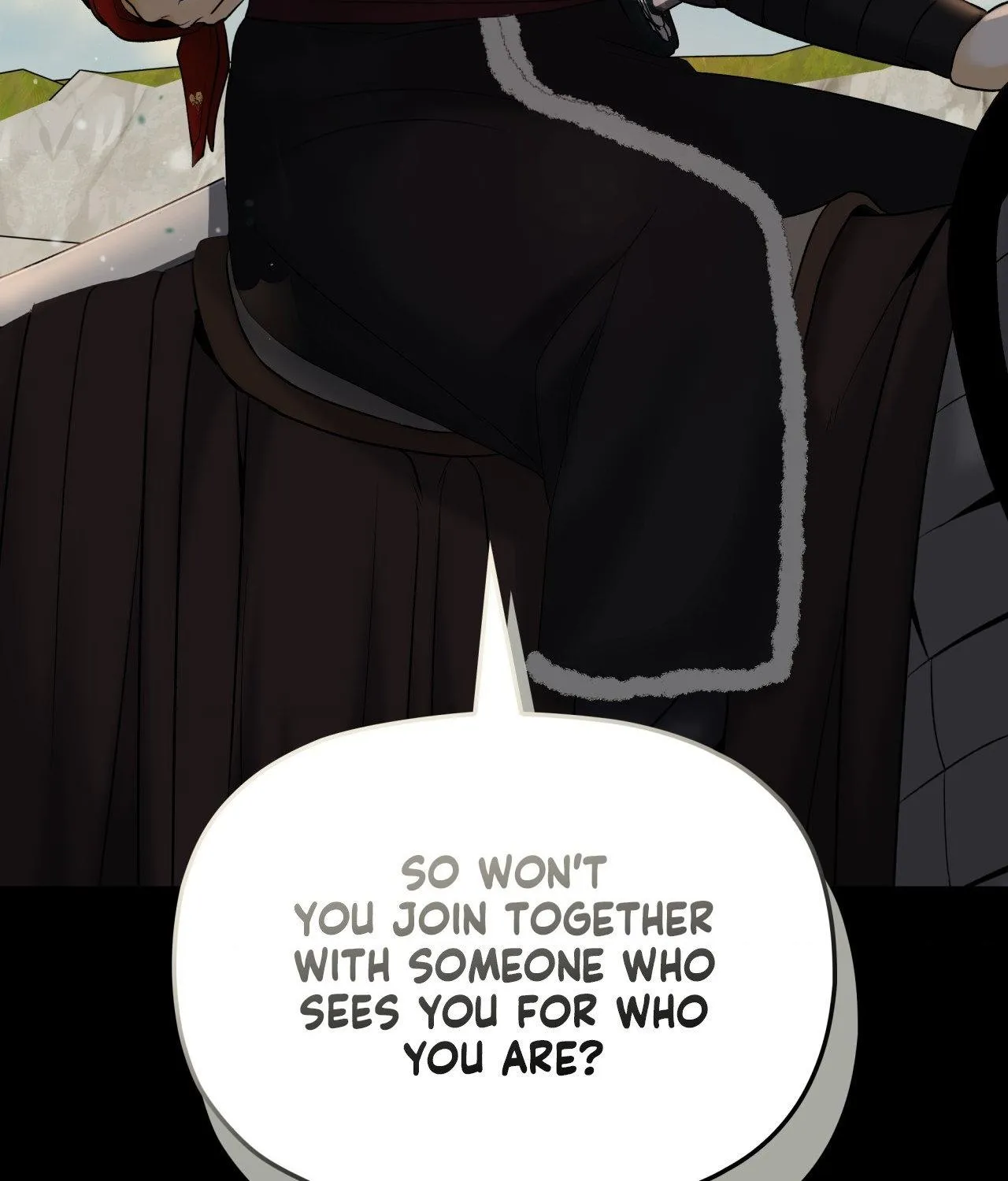 Possessed by omega's Chapter 22 page 54 - 