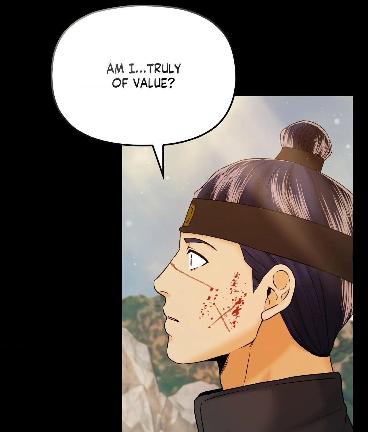 Possessed by omega's Chapter 22 page 56 - 