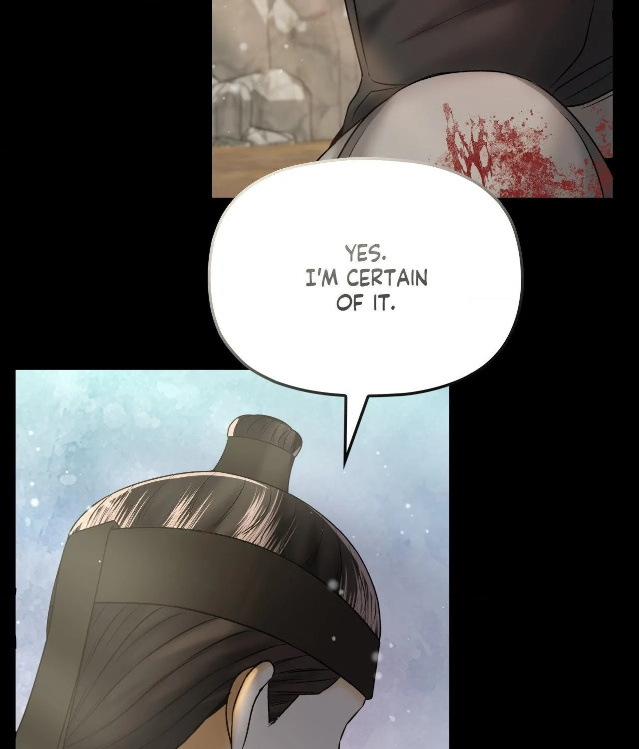 Possessed by omega's Chapter 22 page 57 - 