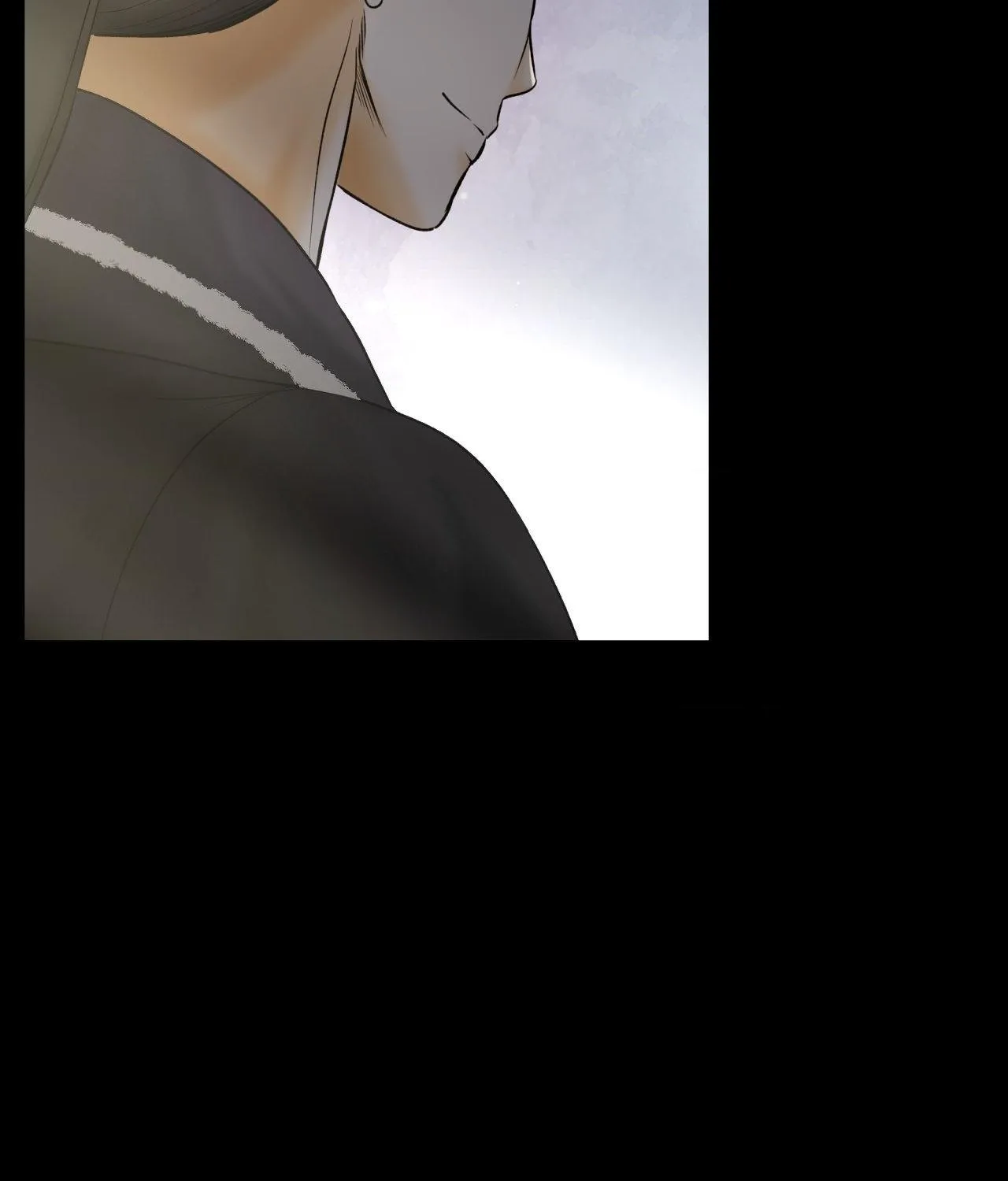 Possessed by omega's Chapter 22 page 58 - 