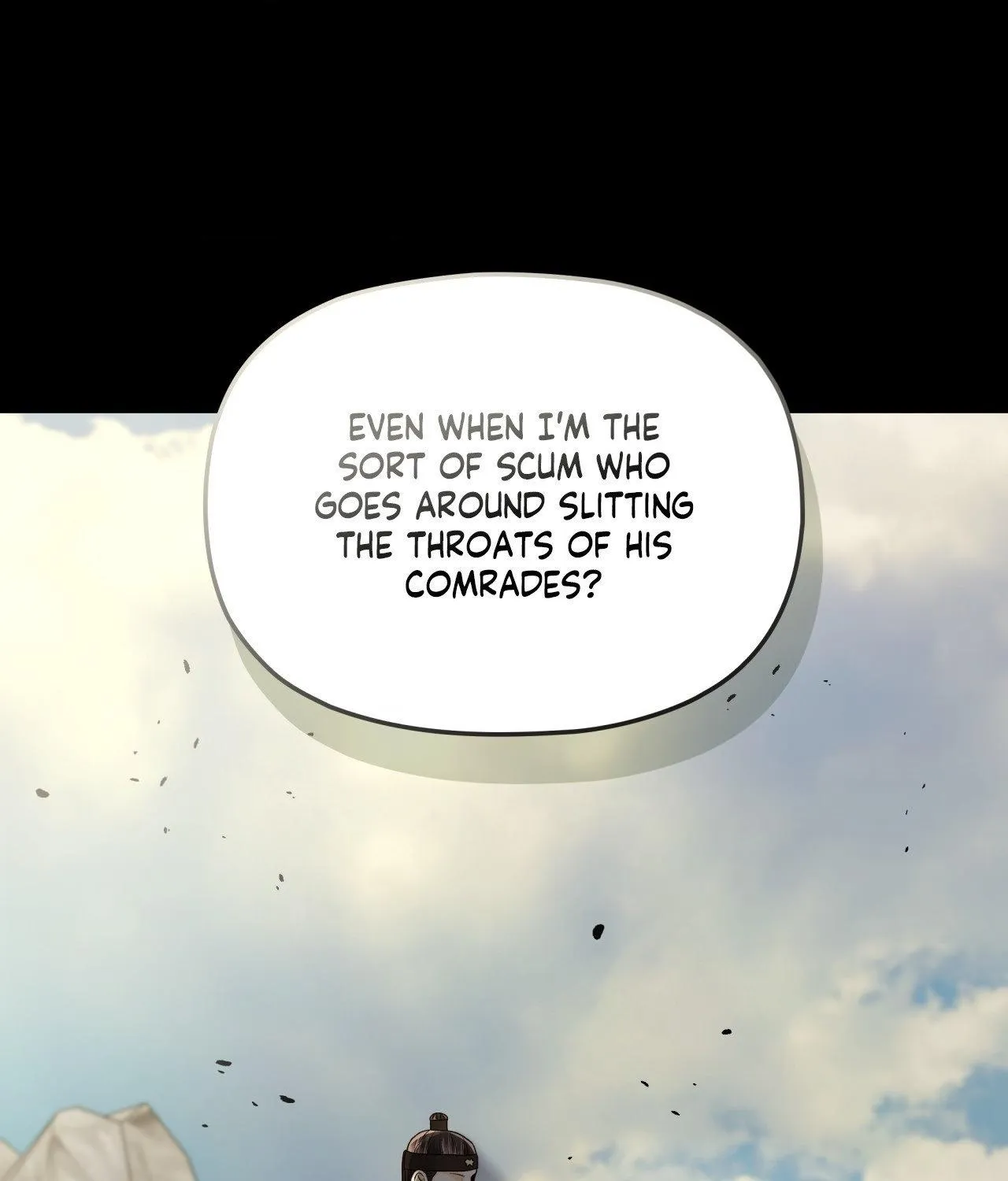 Possessed by omega's Chapter 22 page 59 - 