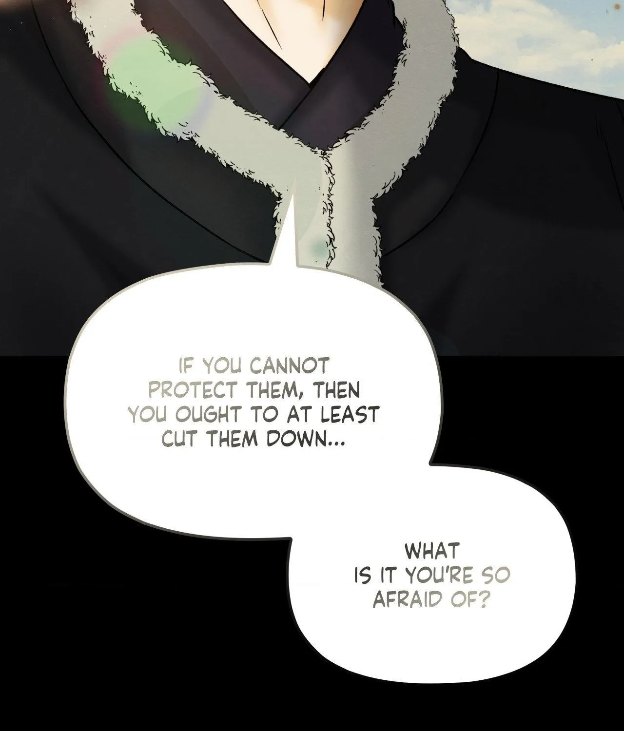 Possessed by omega's Chapter 22 page 63 - 