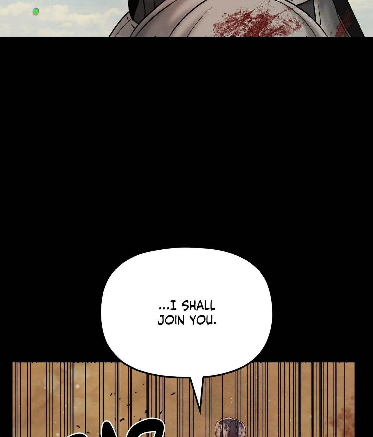 Possessed by omega's Chapter 22 page 65 - 