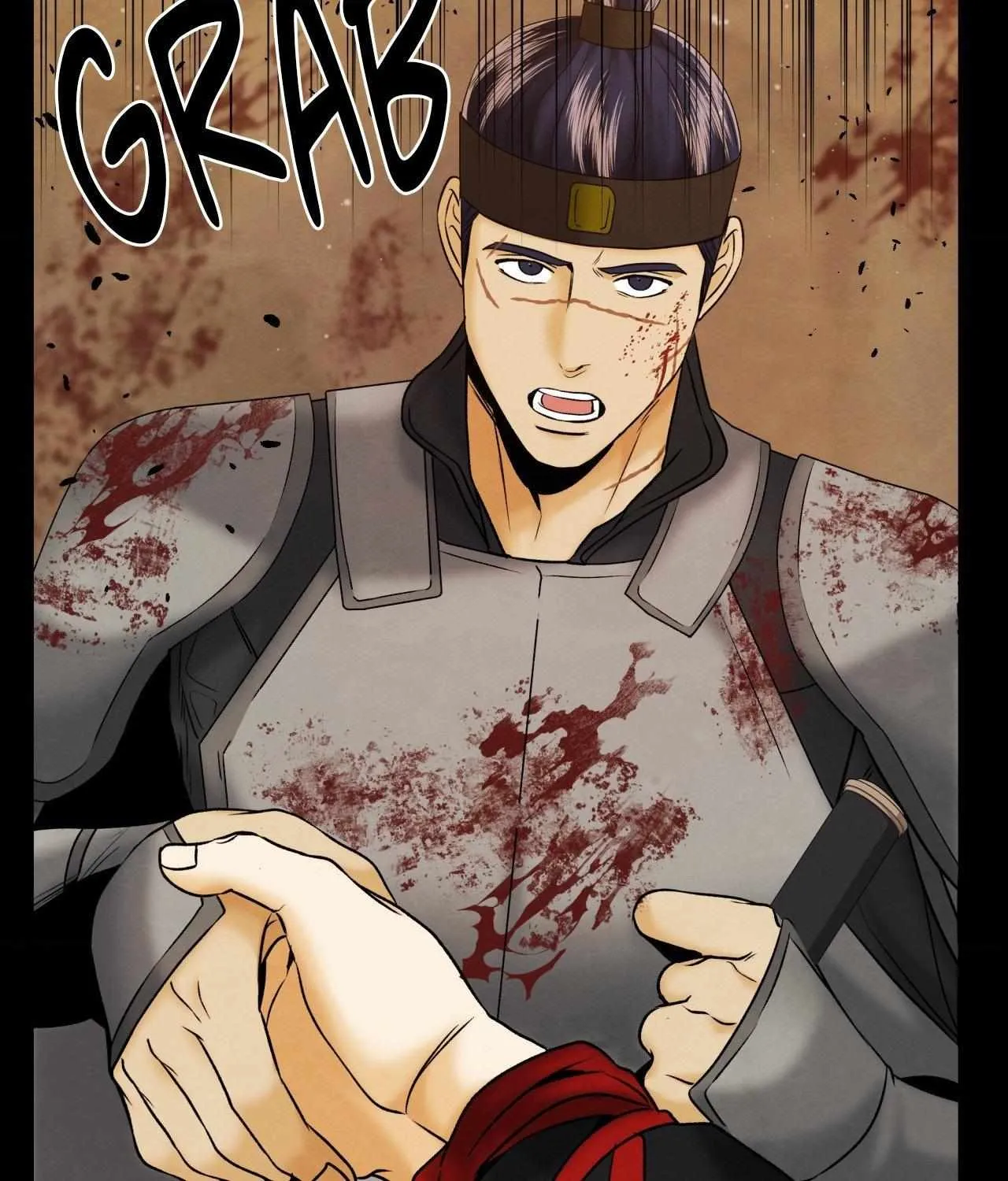 Possessed by omega's Chapter 22 page 66 - 
