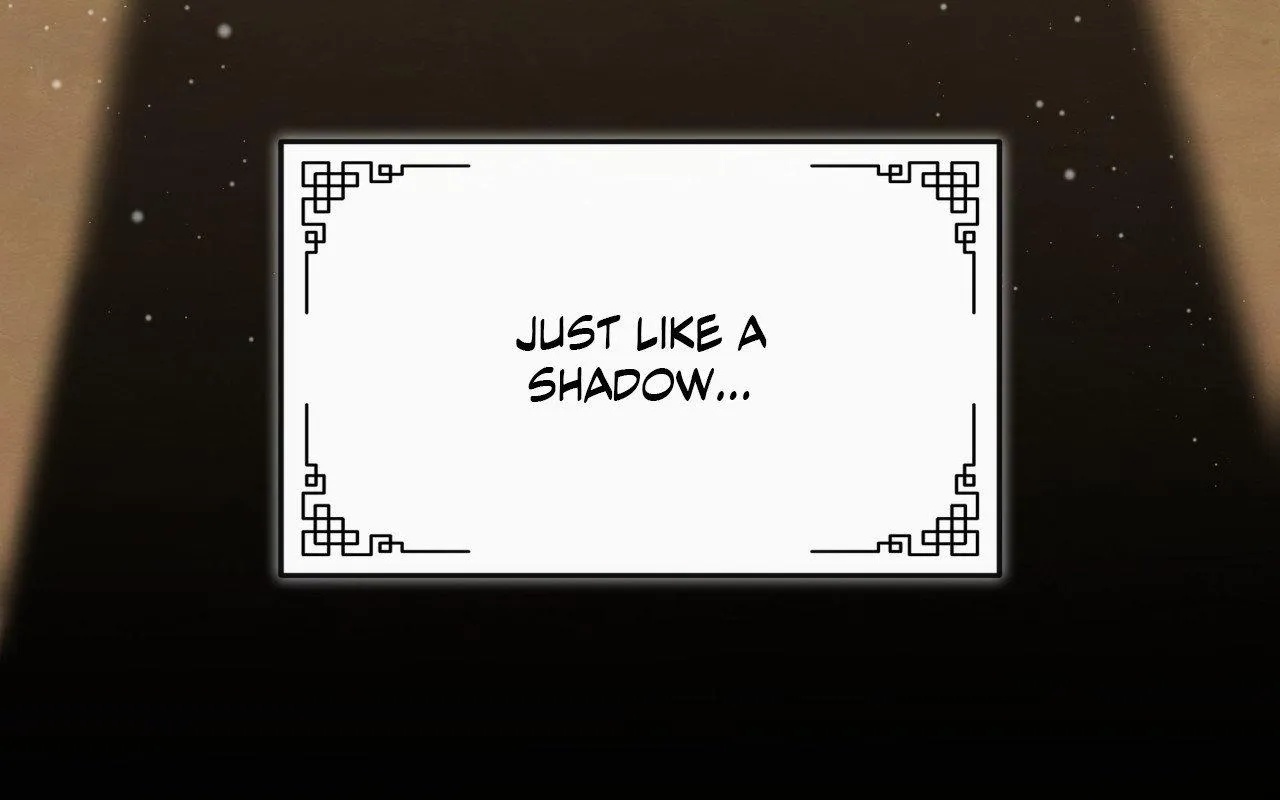 Possessed by omega's Chapter 22 page 70 - 