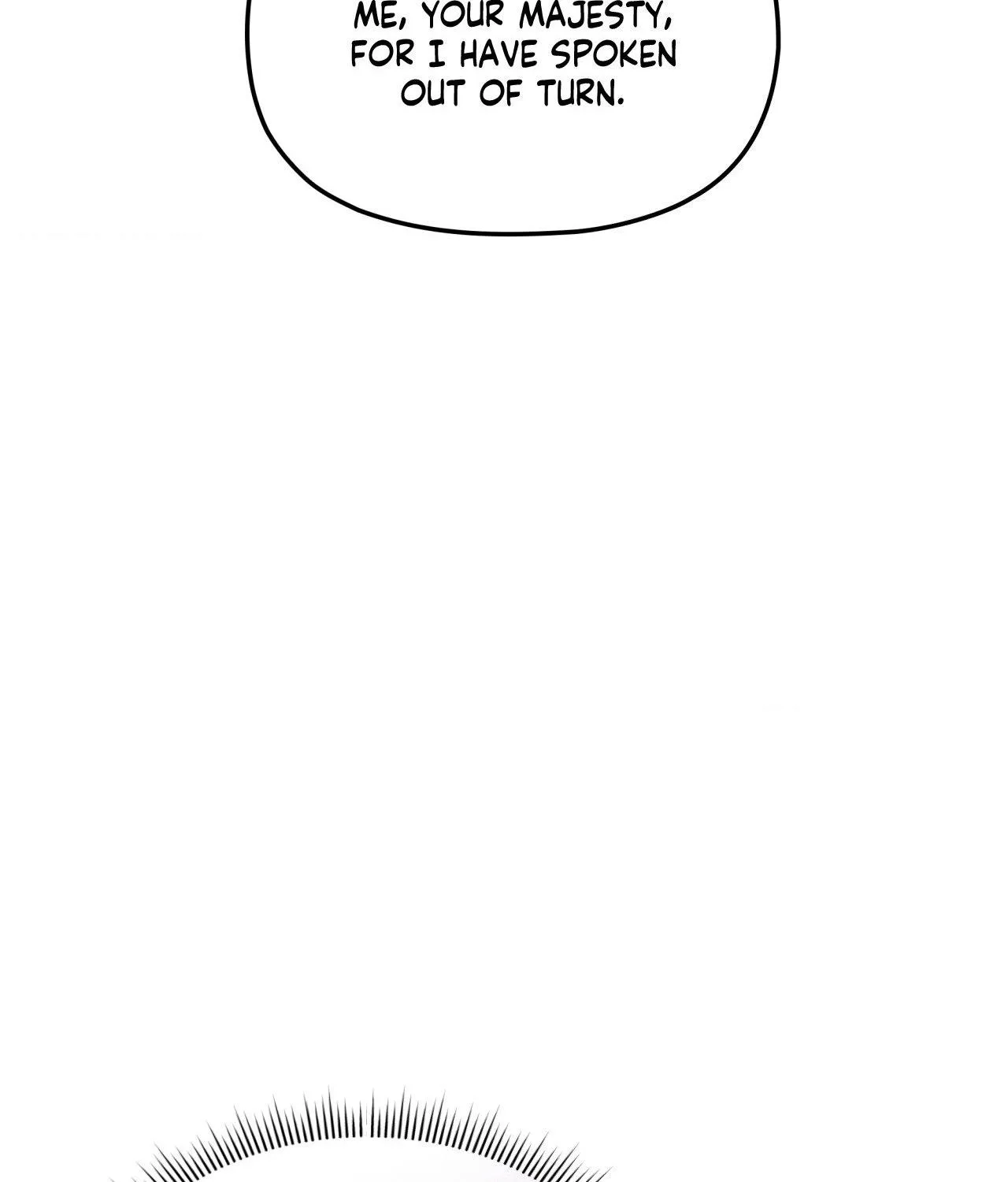 Possessed by omega's Chapter 22 page 8 - 
