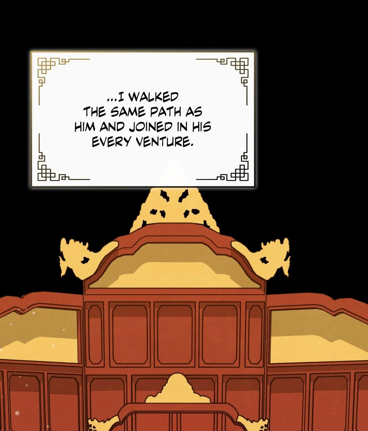 Possessed by omega's Chapter 22 page 71 - 