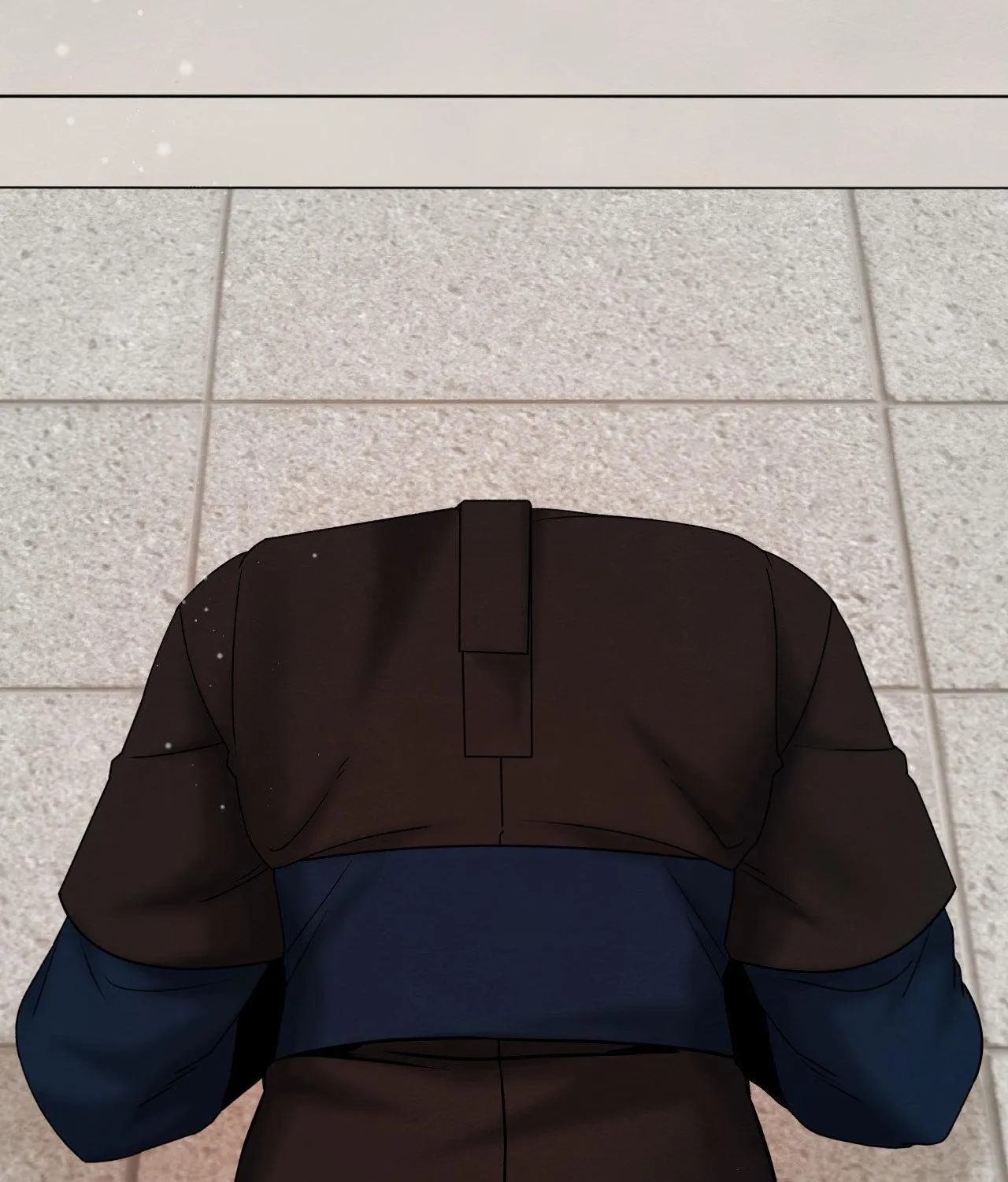Possessed by omega's Chapter 22 page 74 - 